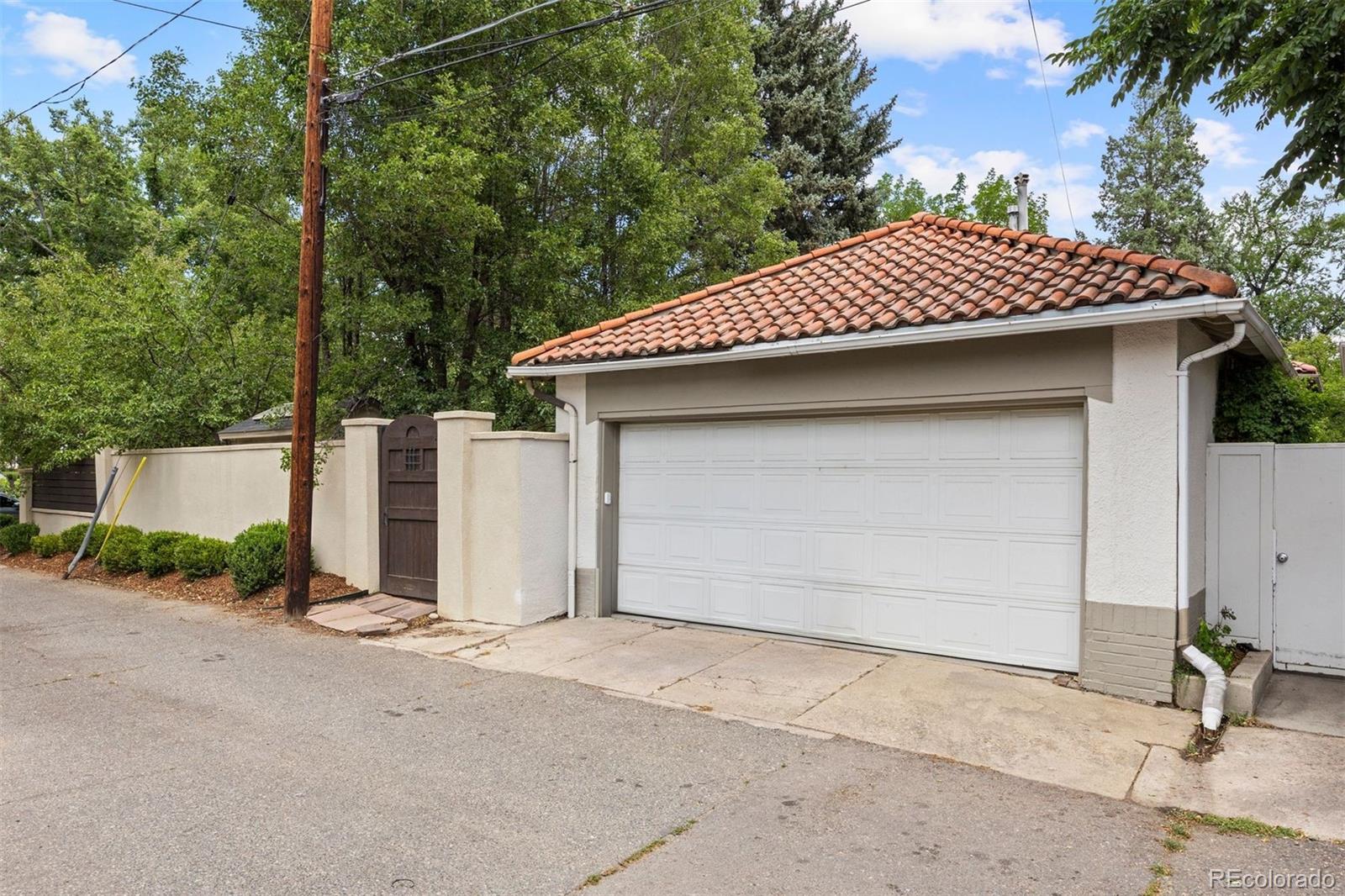 MLS Image #31 for 2340 e 7th avenue parkway,denver, Colorado