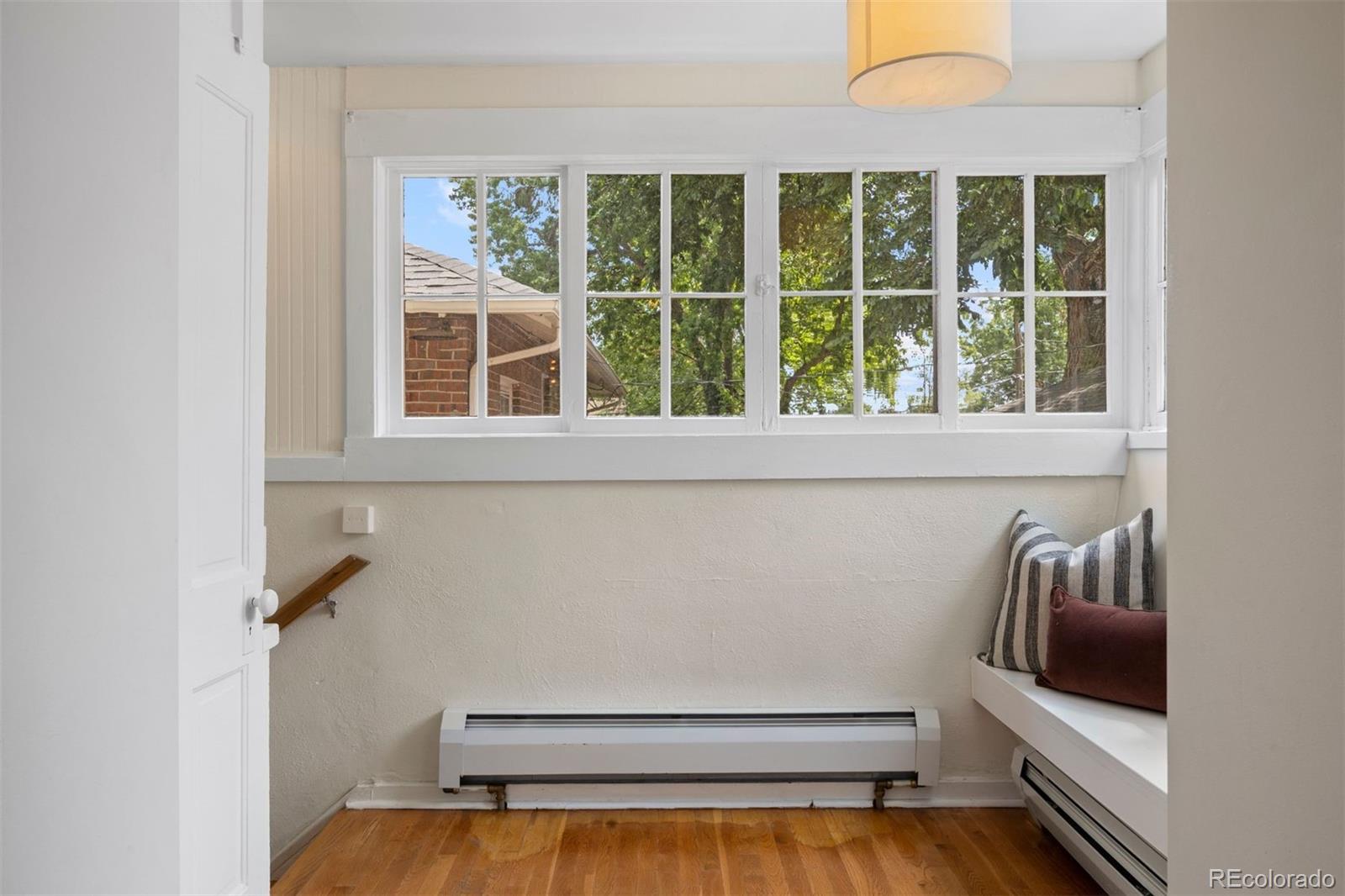 MLS Image #34 for 2340 e 7th avenue parkway,denver, Colorado