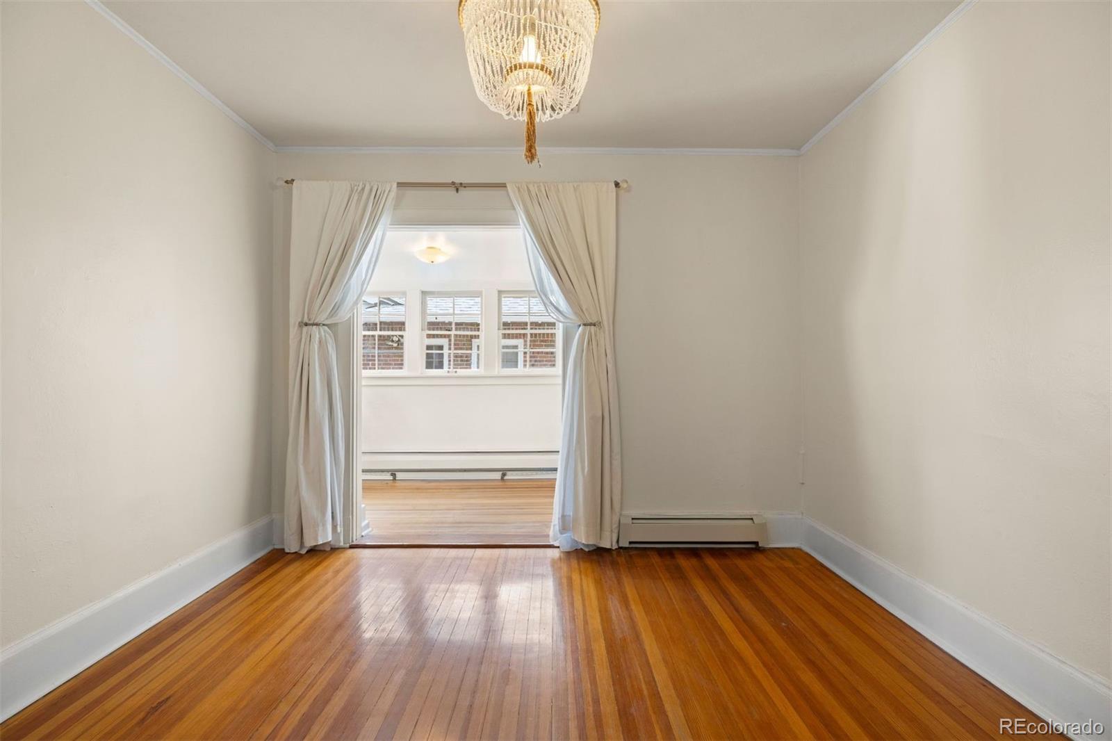 MLS Image #35 for 2340 e 7th avenue parkway,denver, Colorado
