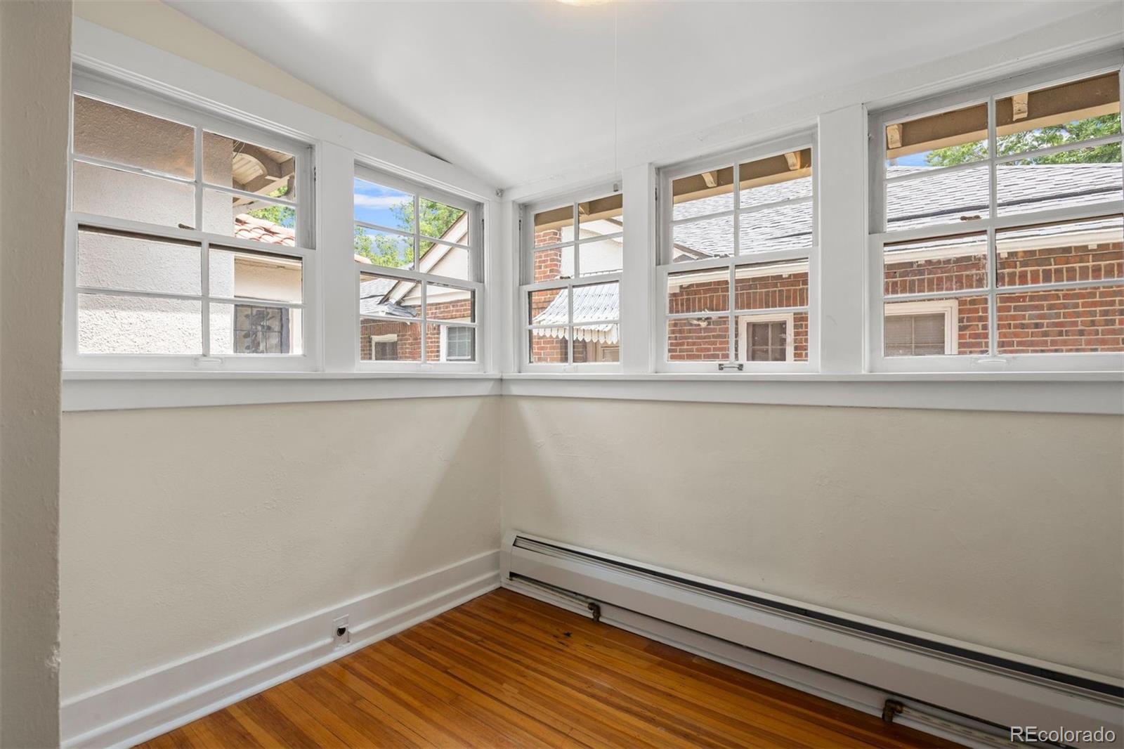 MLS Image #36 for 2340 e 7th avenue parkway,denver, Colorado