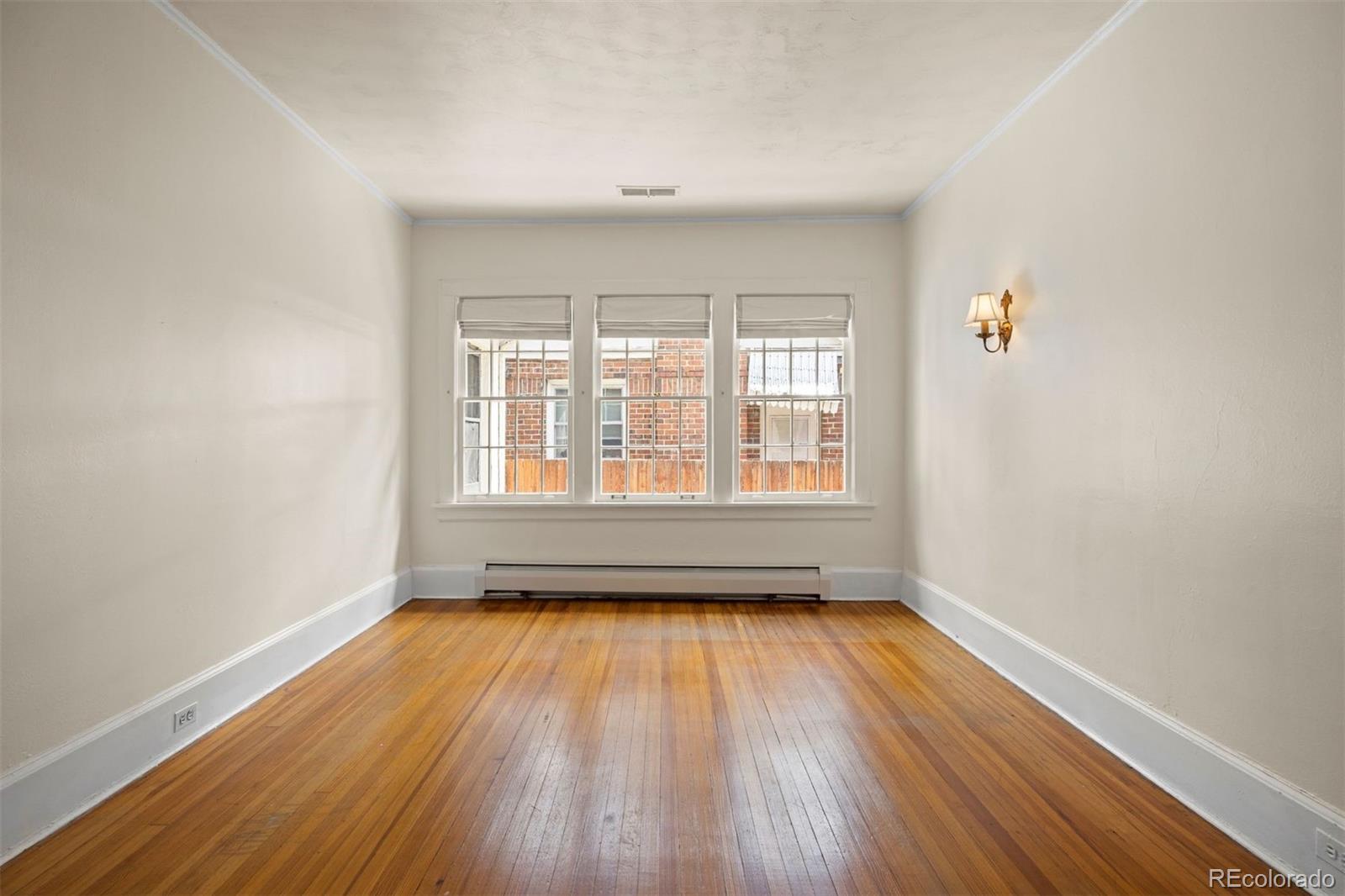 MLS Image #37 for 2340 e 7th avenue parkway,denver, Colorado