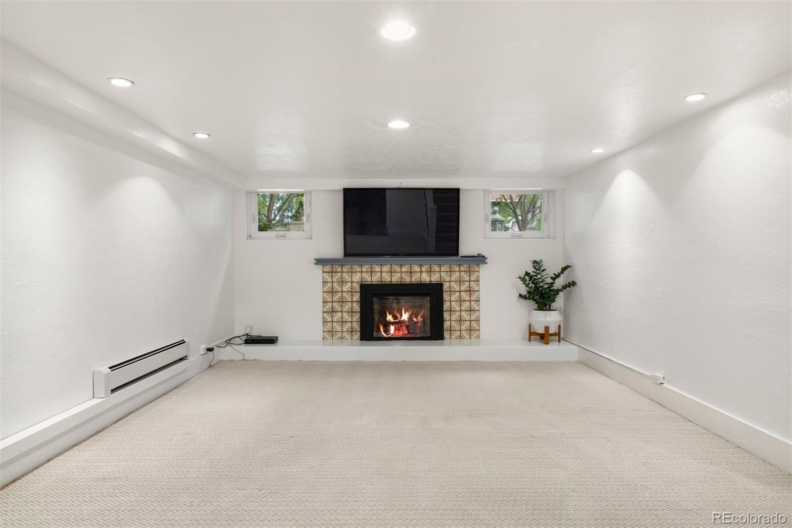 MLS Image #38 for 2340 e 7th avenue parkway,denver, Colorado