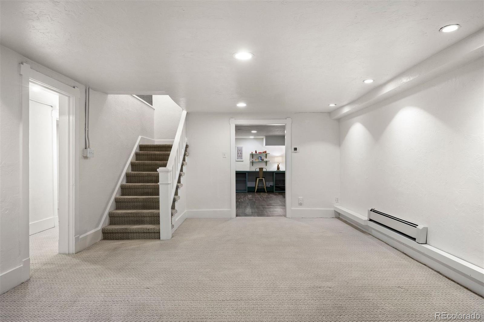 MLS Image #40 for 2340 e 7th avenue parkway,denver, Colorado