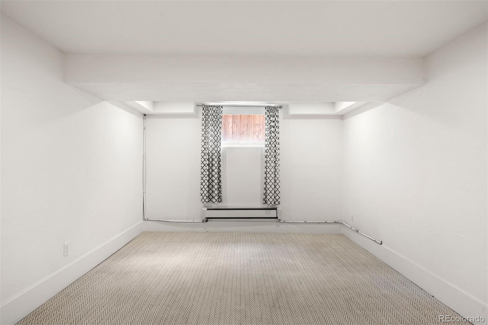 MLS Image #41 for 2340 e 7th avenue parkway,denver, Colorado
