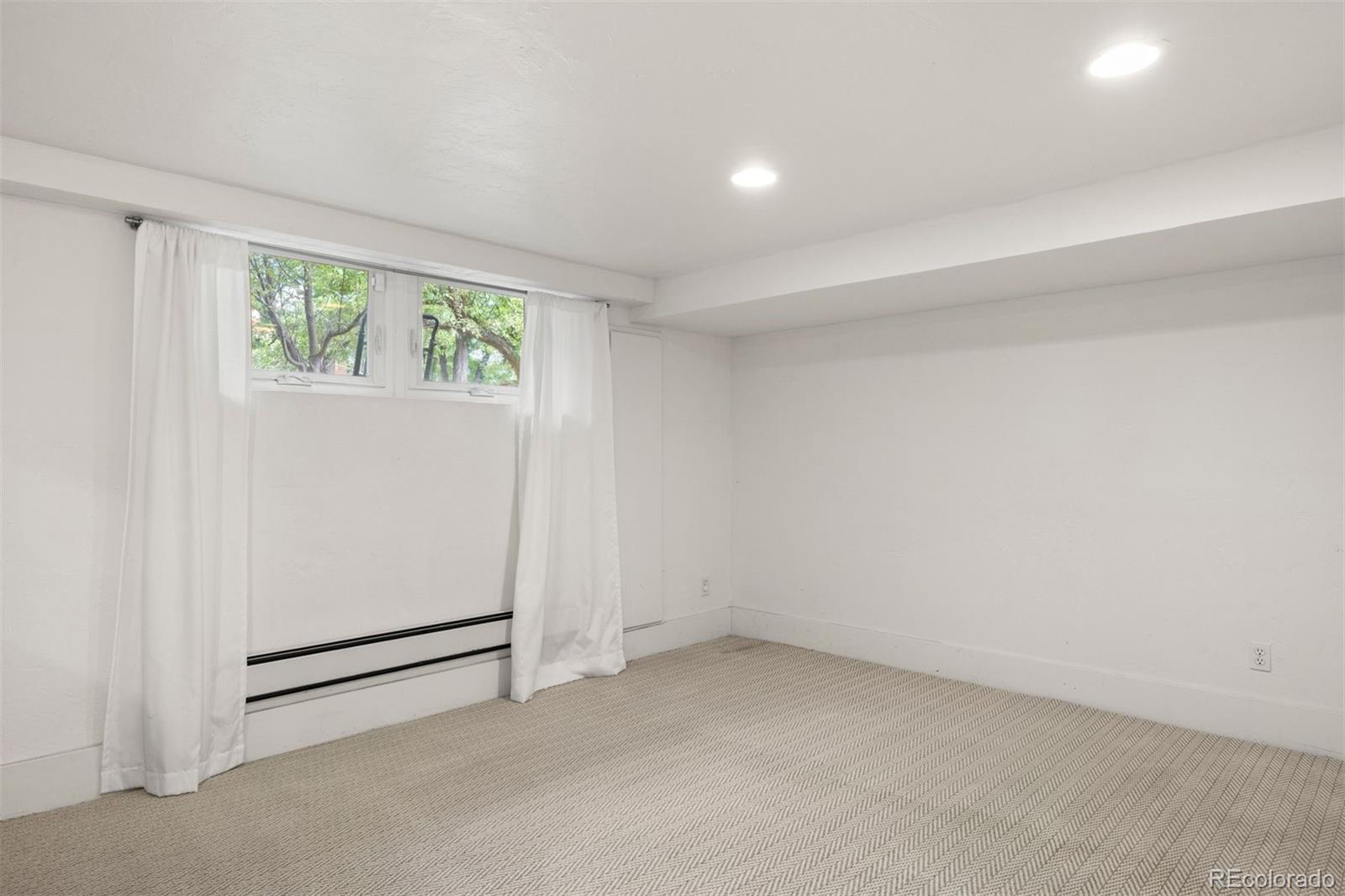 MLS Image #42 for 2340 e 7th avenue parkway,denver, Colorado