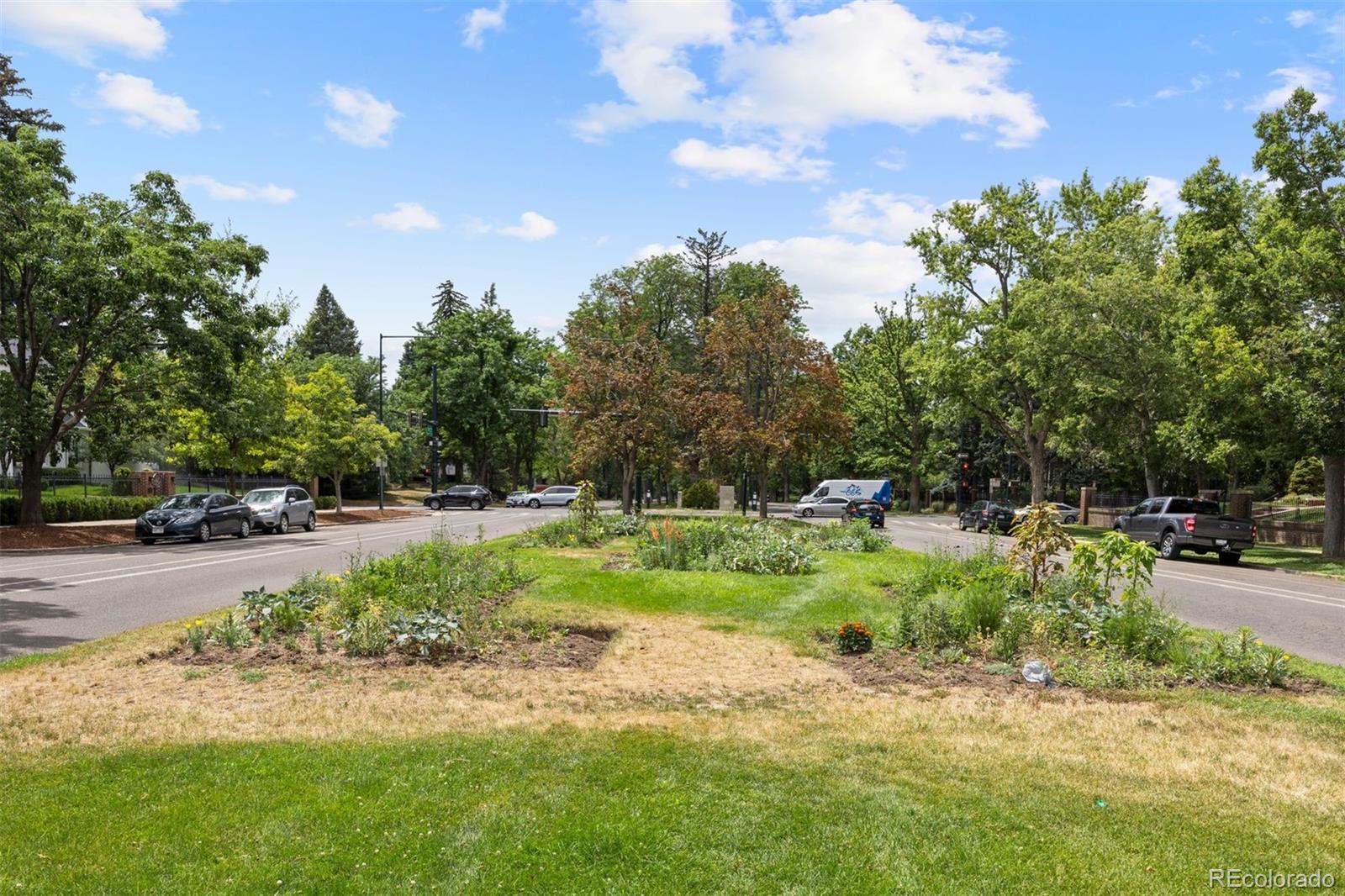 MLS Image #44 for 2340 e 7th avenue parkway,denver, Colorado