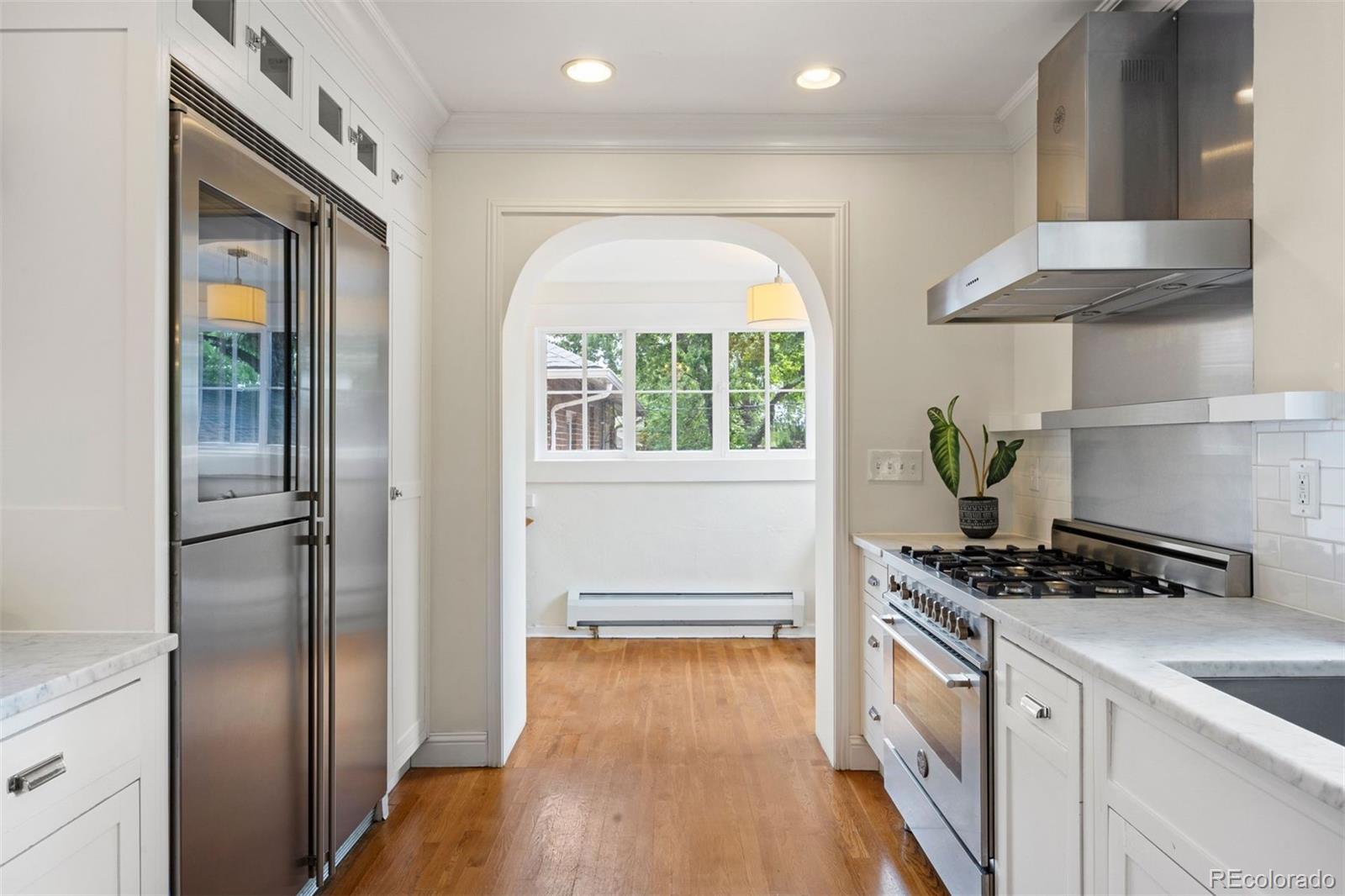 MLS Image #46 for 2340 e 7th avenue parkway,denver, Colorado