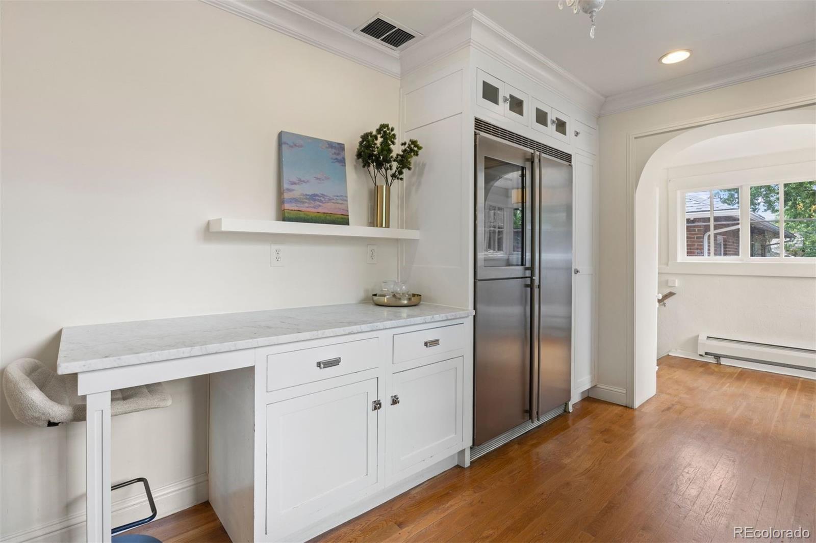 MLS Image #47 for 2340 e 7th avenue parkway,denver, Colorado