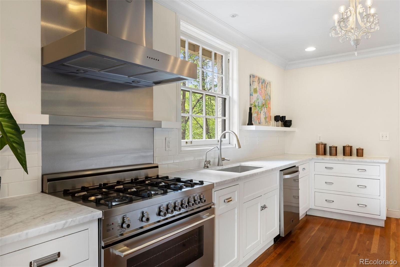 MLS Image #49 for 2340 e 7th avenue parkway,denver, Colorado