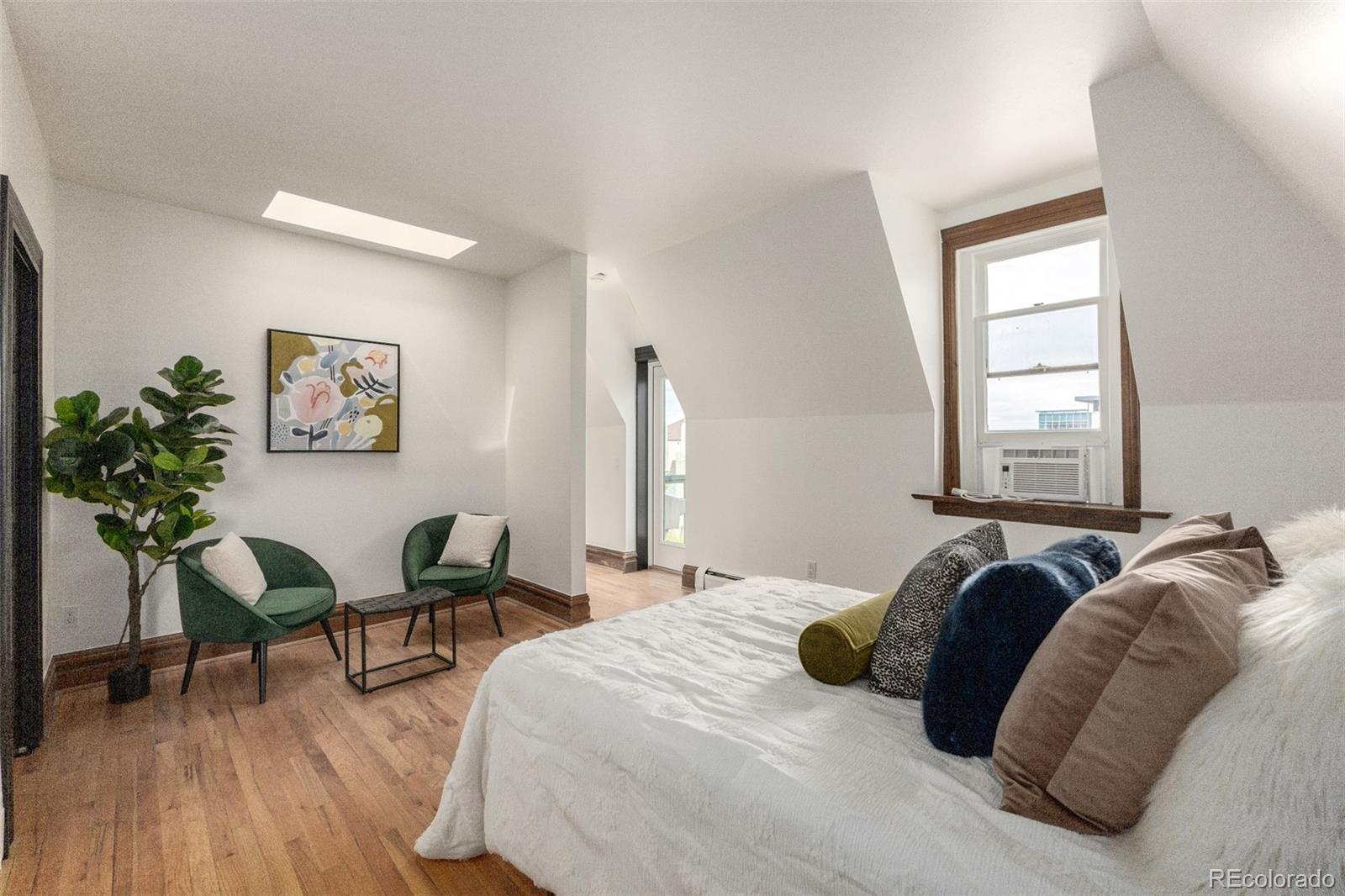 MLS Image #10 for 1021 e 17th avenue 20,denver, Colorado