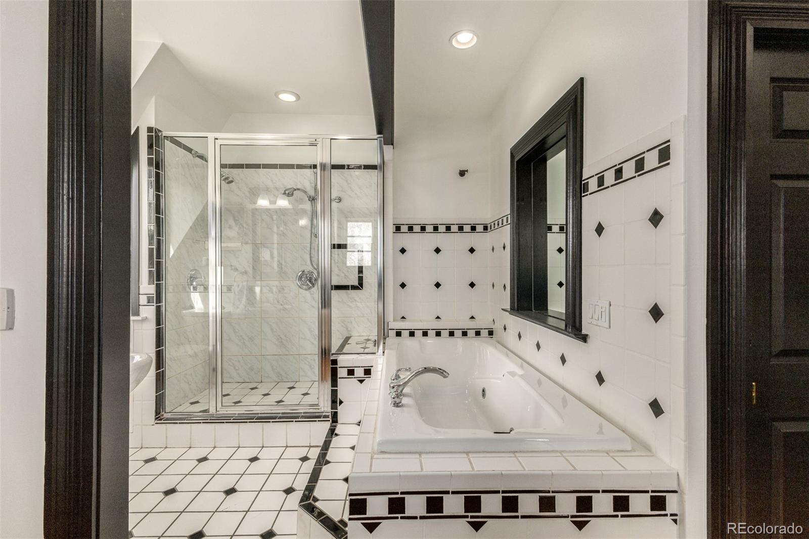 MLS Image #11 for 1021 e 17th avenue 20,denver, Colorado