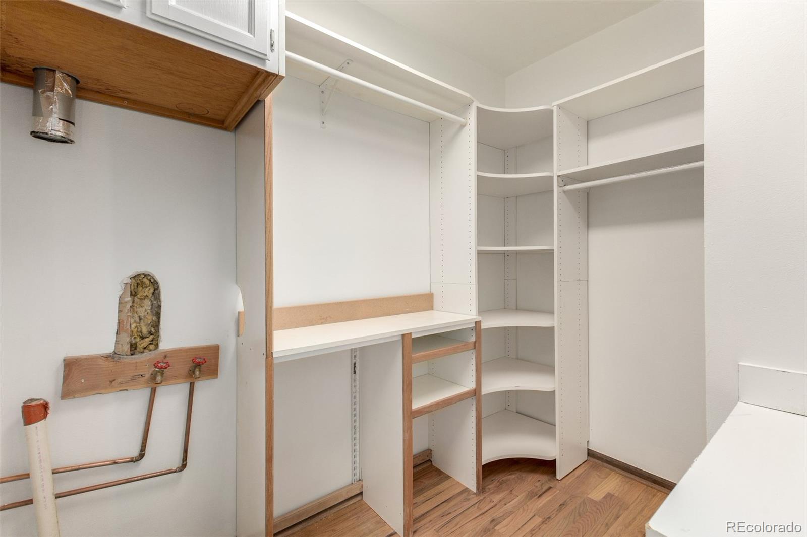 MLS Image #13 for 1021 e 17th avenue 20,denver, Colorado