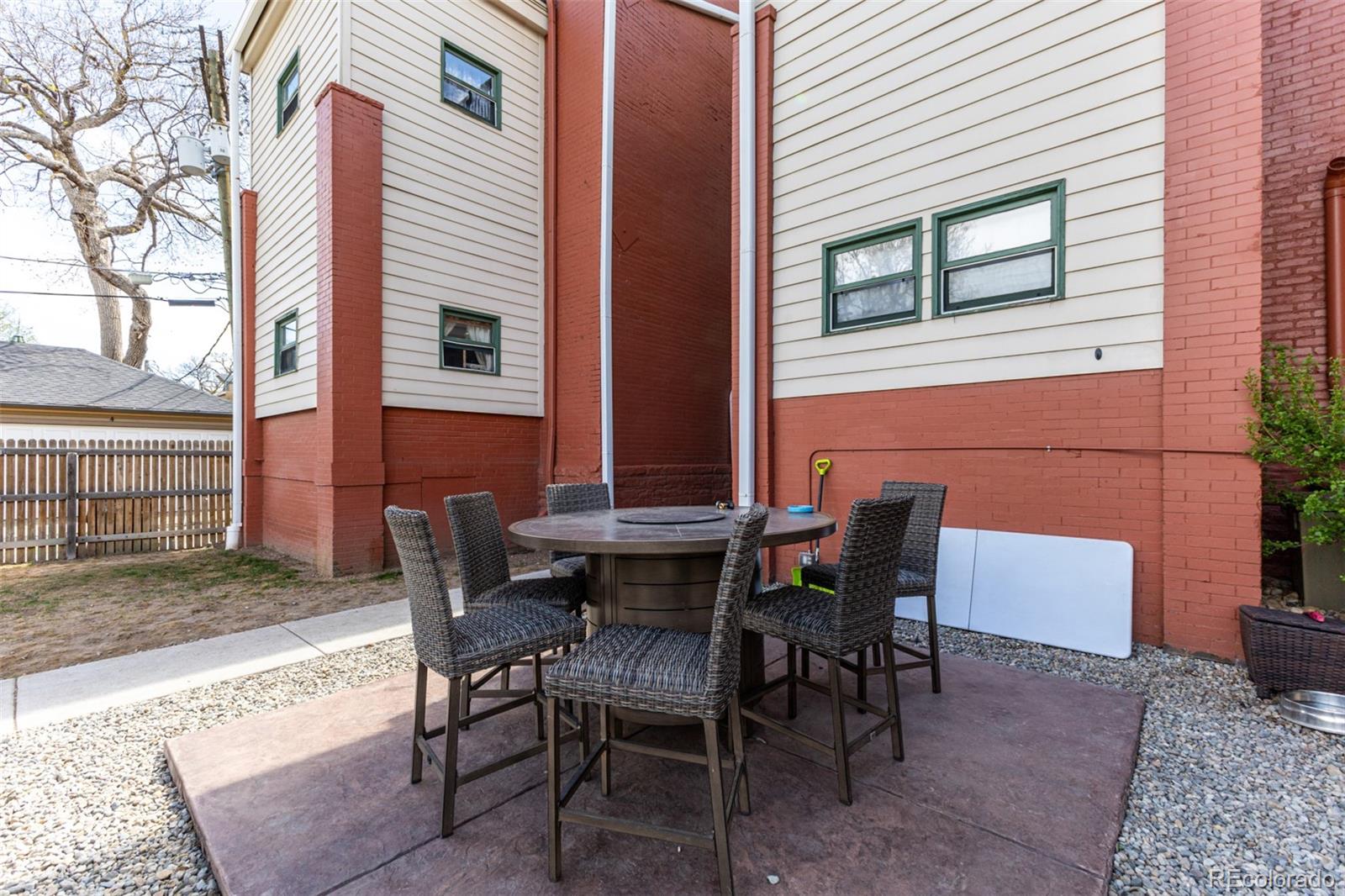MLS Image #18 for 1021 e 17th avenue 20,denver, Colorado