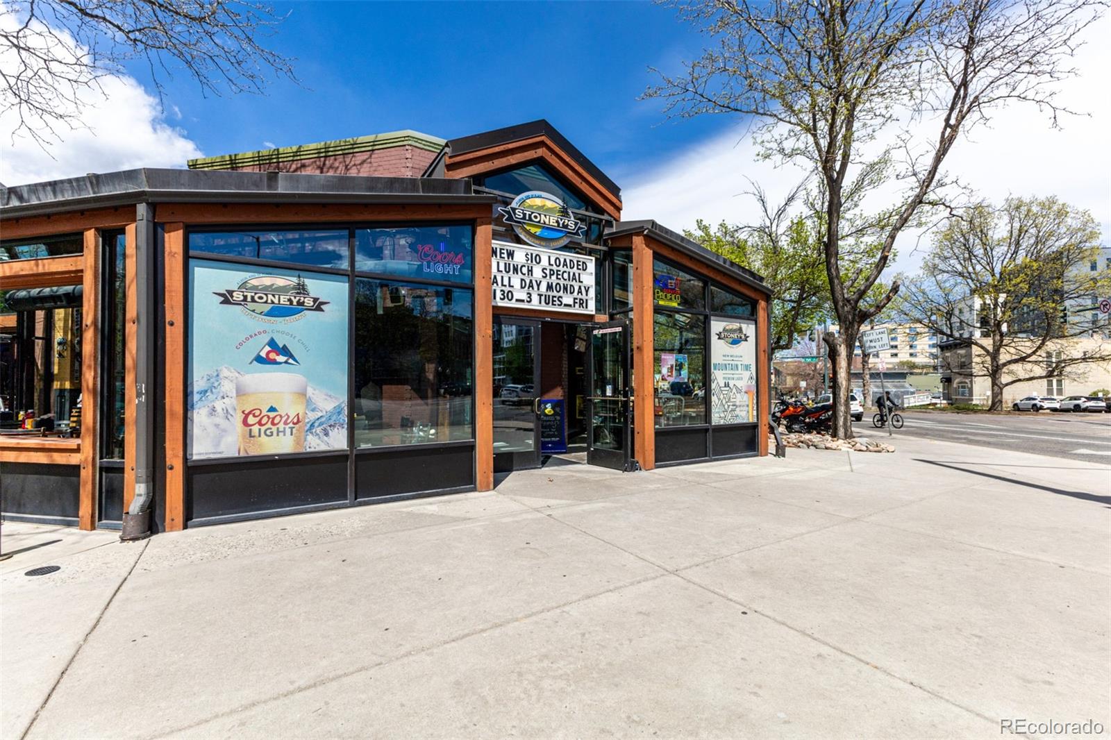MLS Image #24 for 1021 e 17th avenue 20,denver, Colorado