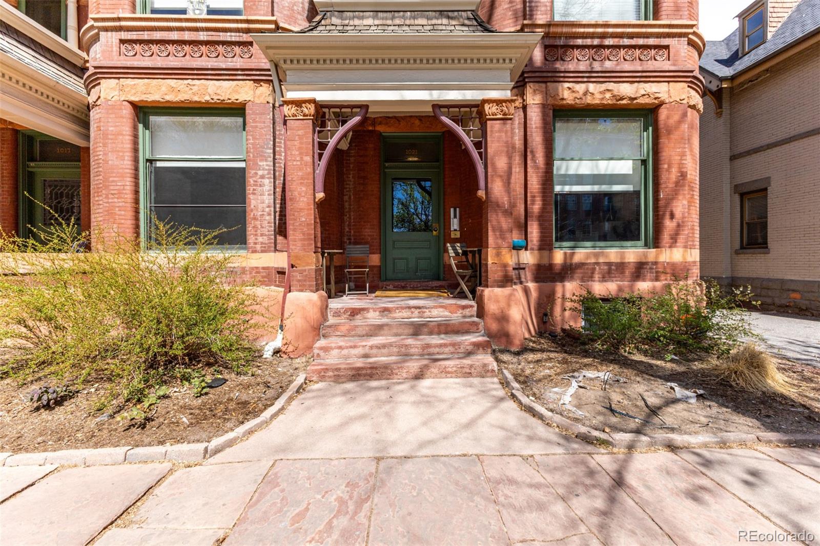 MLS Image #27 for 1021 e 17th avenue 20,denver, Colorado