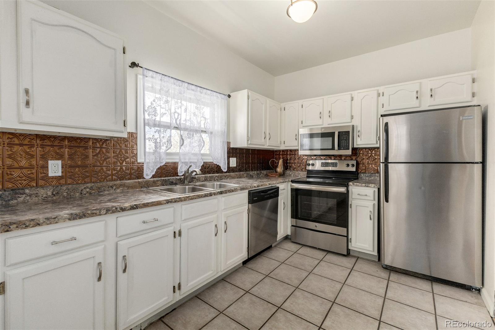 MLS Image #6 for 1021 e 17th avenue 20,denver, Colorado