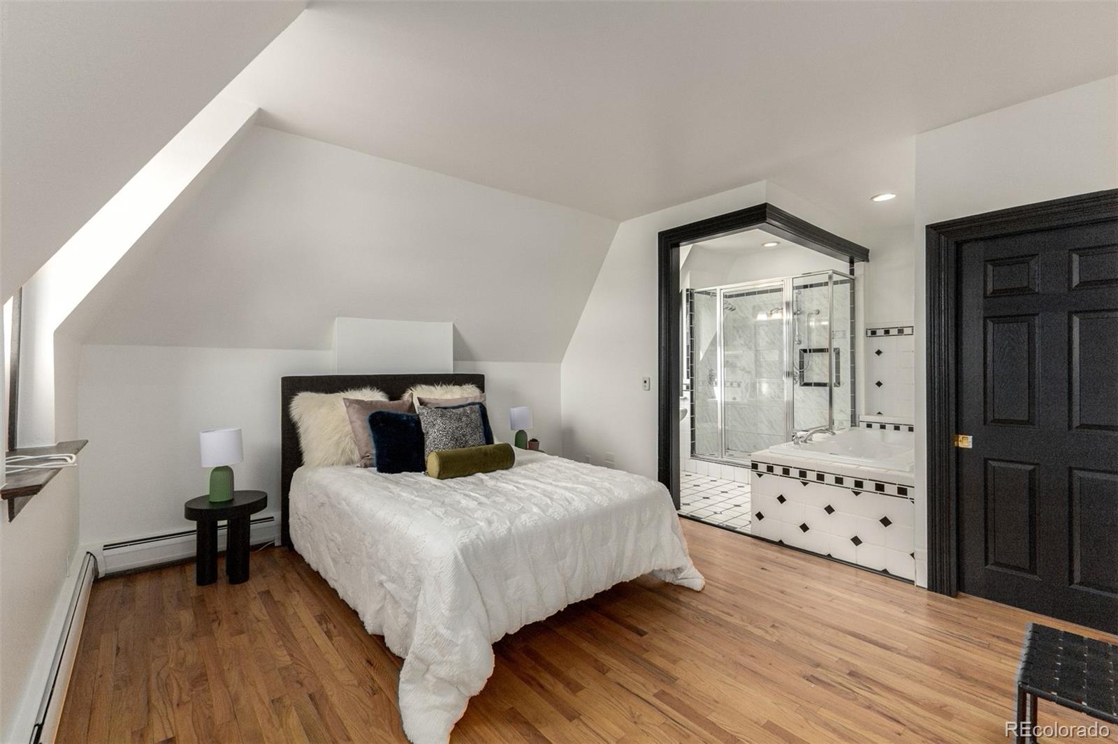 MLS Image #8 for 1021 e 17th avenue 20,denver, Colorado