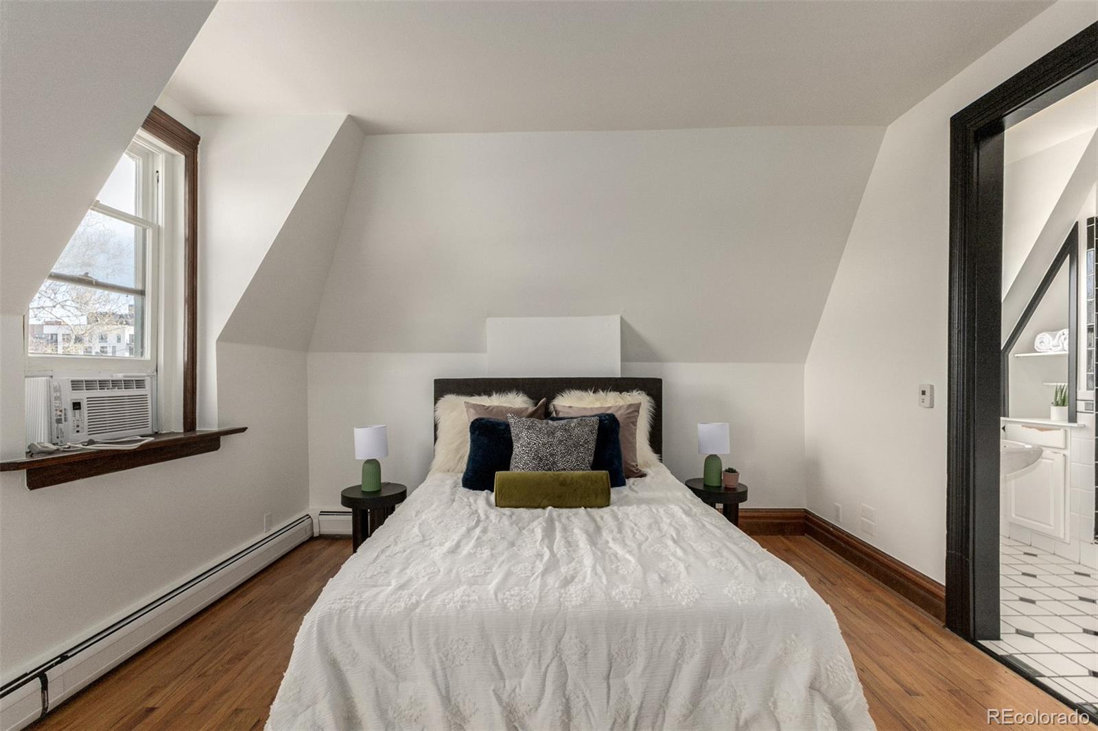 MLS Image #9 for 1021 e 17th avenue 20,denver, Colorado