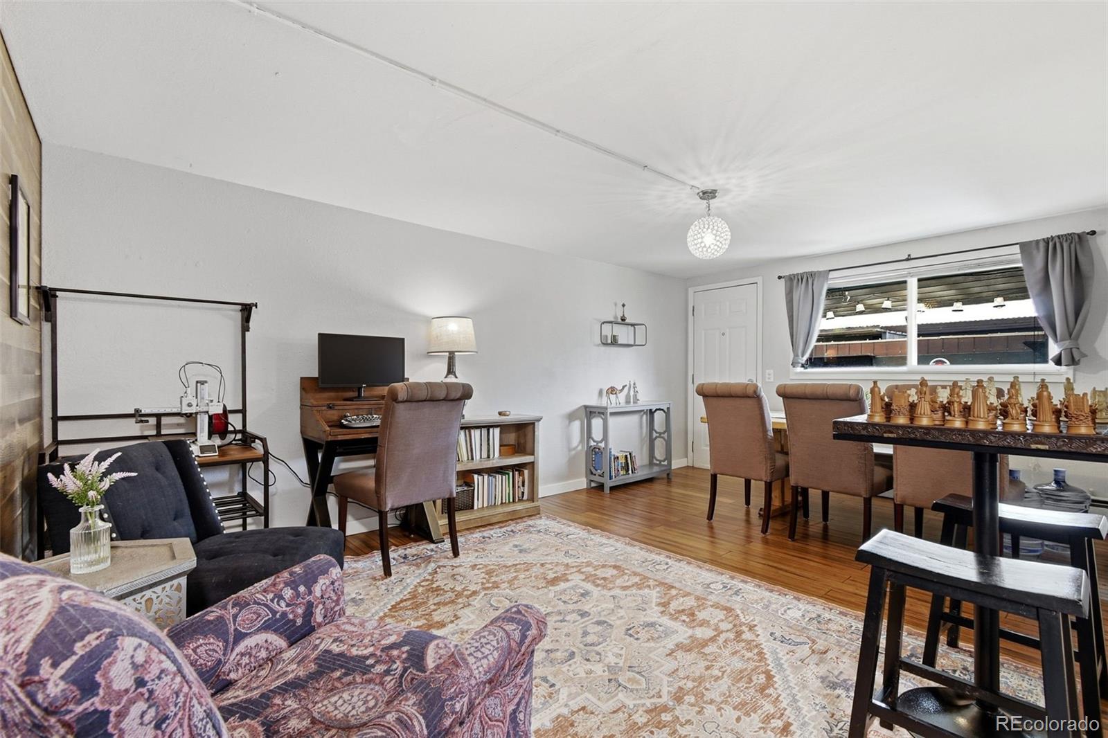 MLS Image #10 for 6510 w 14th avenue,lakewood, Colorado