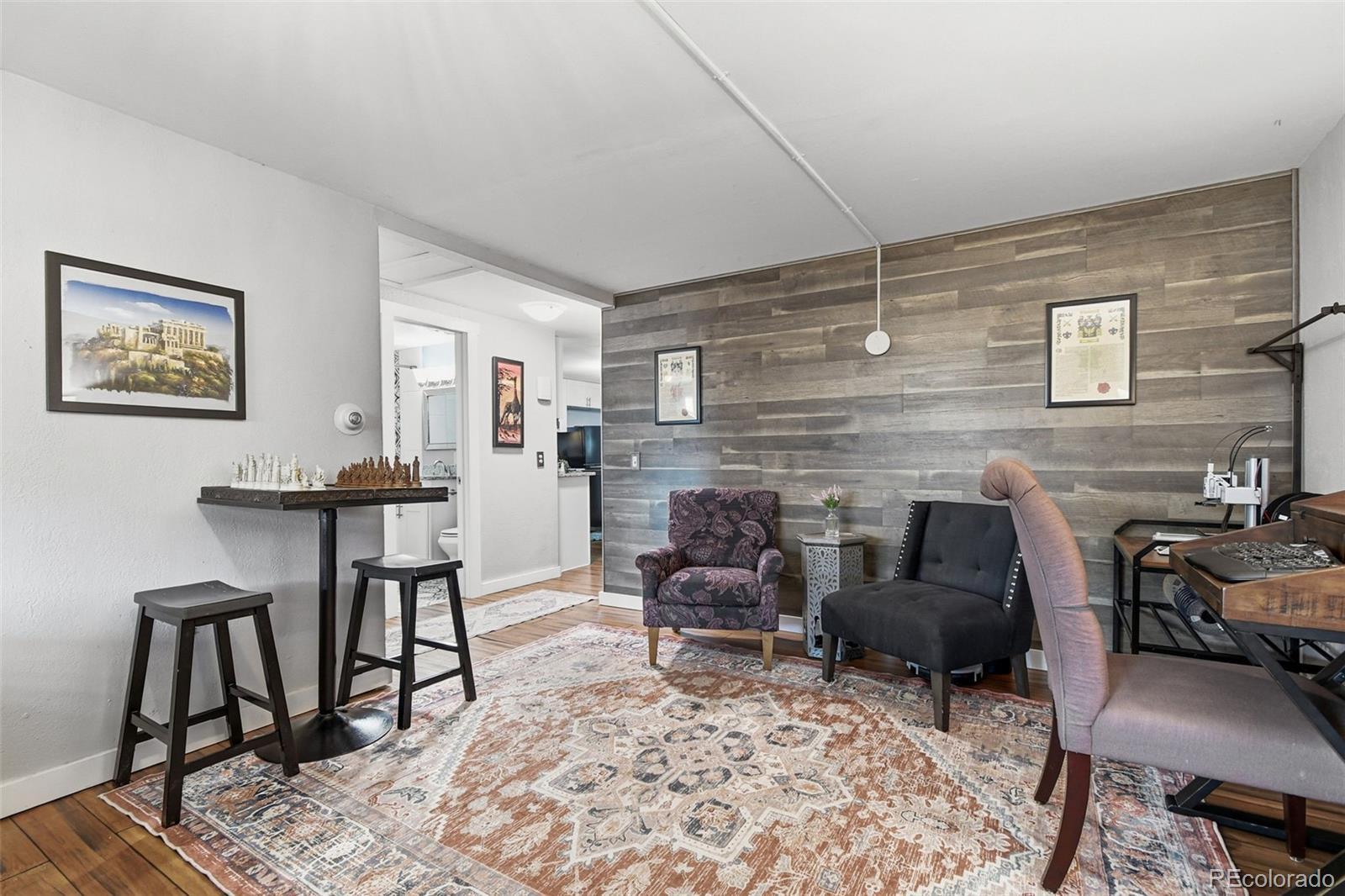 MLS Image #11 for 6510 w 14th avenue,lakewood, Colorado