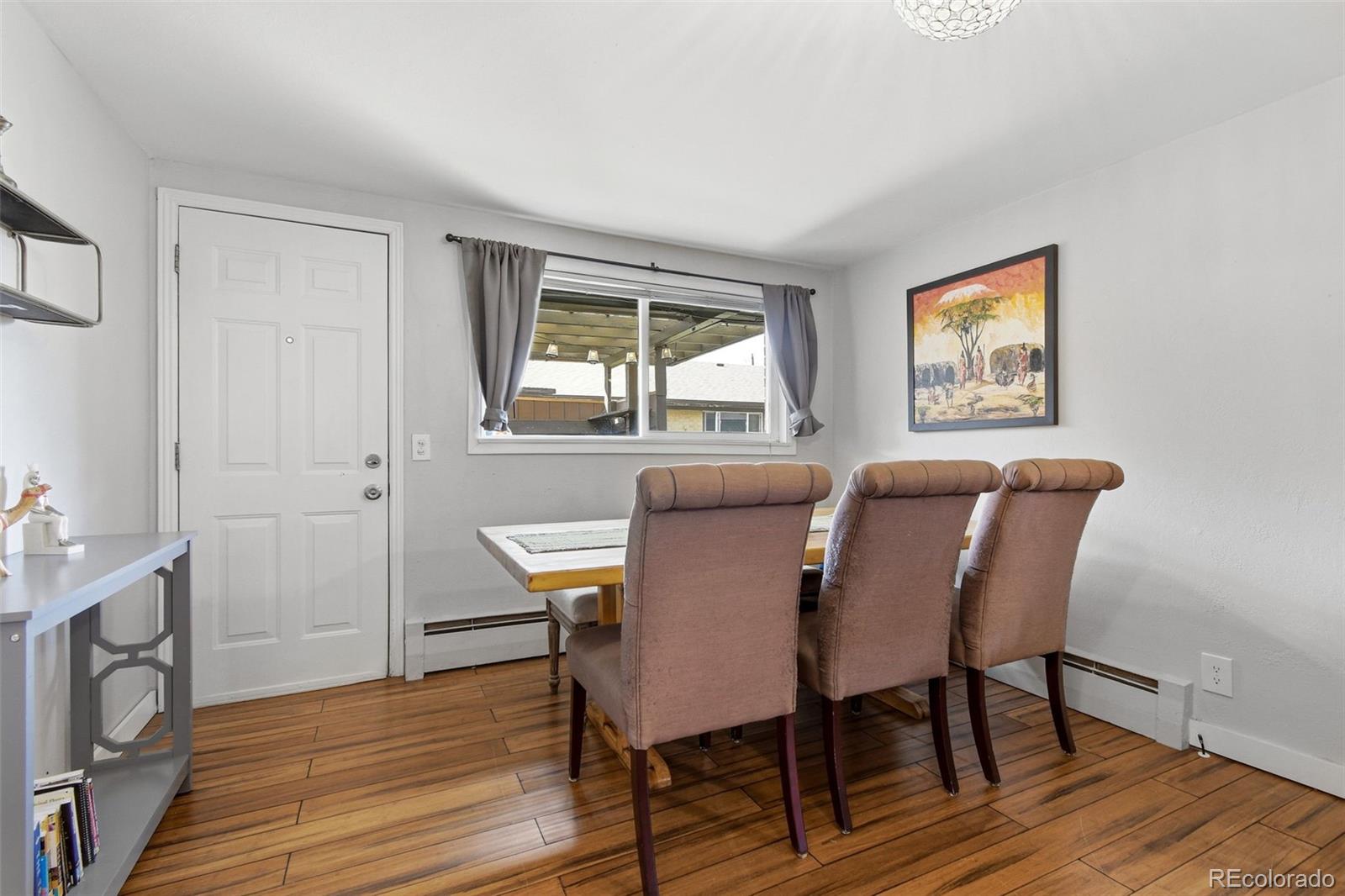 MLS Image #12 for 6510 w 14th avenue,lakewood, Colorado