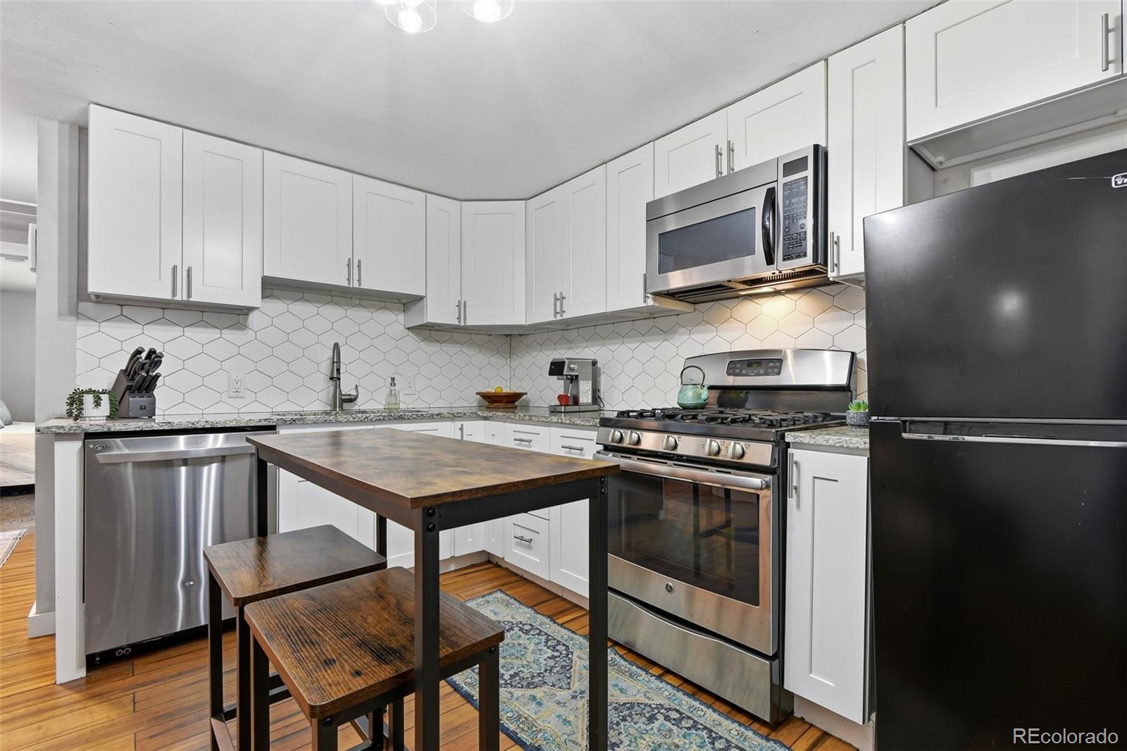 MLS Image #15 for 6510 w 14th avenue,lakewood, Colorado