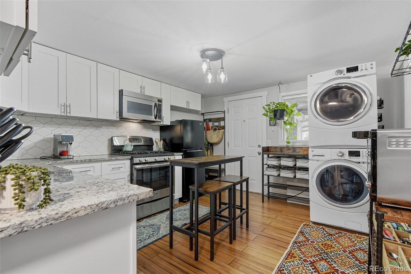 MLS Image #16 for 6510 w 14th avenue,lakewood, Colorado