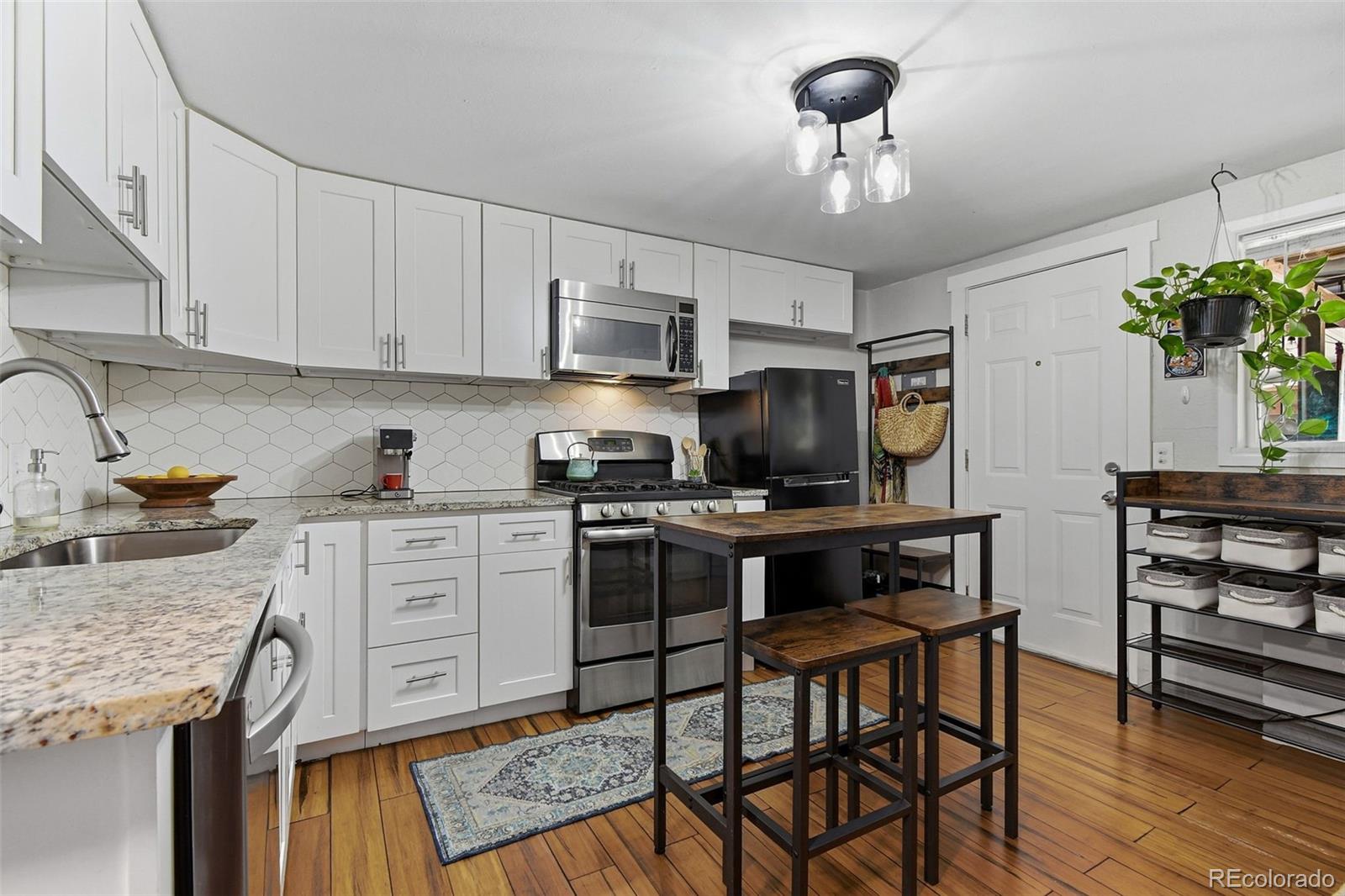 MLS Image #17 for 6510 w 14th avenue,lakewood, Colorado