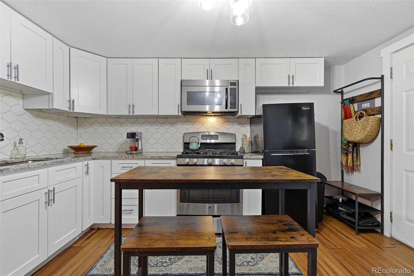 MLS Image #18 for 6510 w 14th avenue,lakewood, Colorado