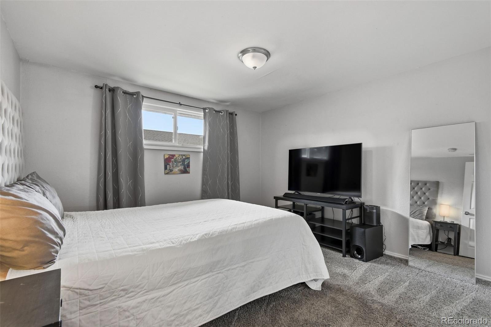 MLS Image #20 for 6510 w 14th avenue,lakewood, Colorado