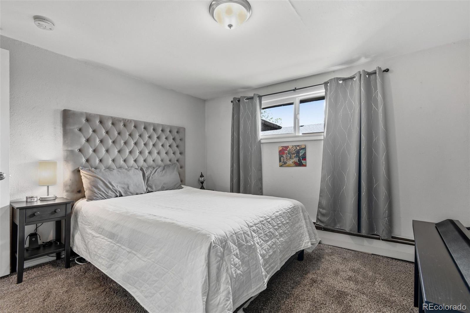 MLS Image #21 for 6510 w 14th avenue,lakewood, Colorado