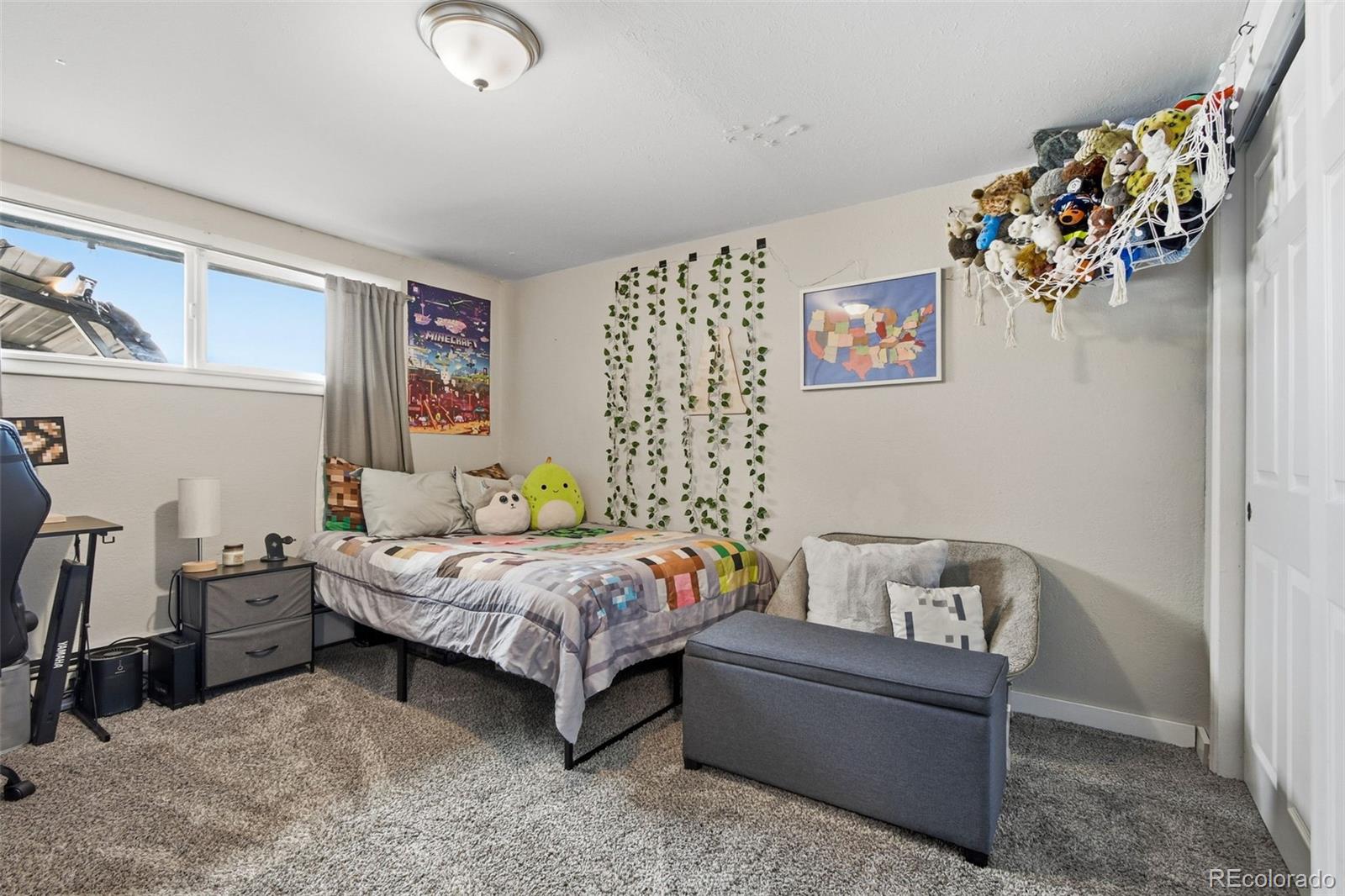 MLS Image #22 for 6510 w 14th avenue,lakewood, Colorado