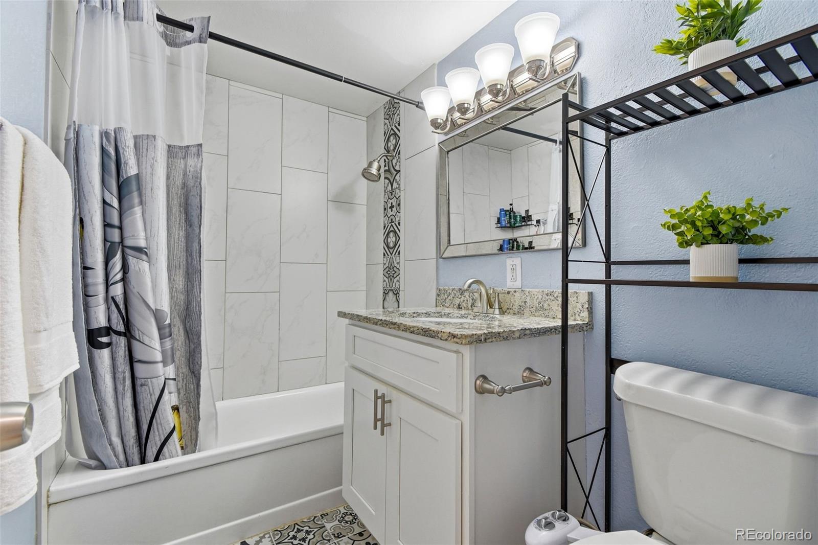 MLS Image #23 for 6510 w 14th avenue,lakewood, Colorado
