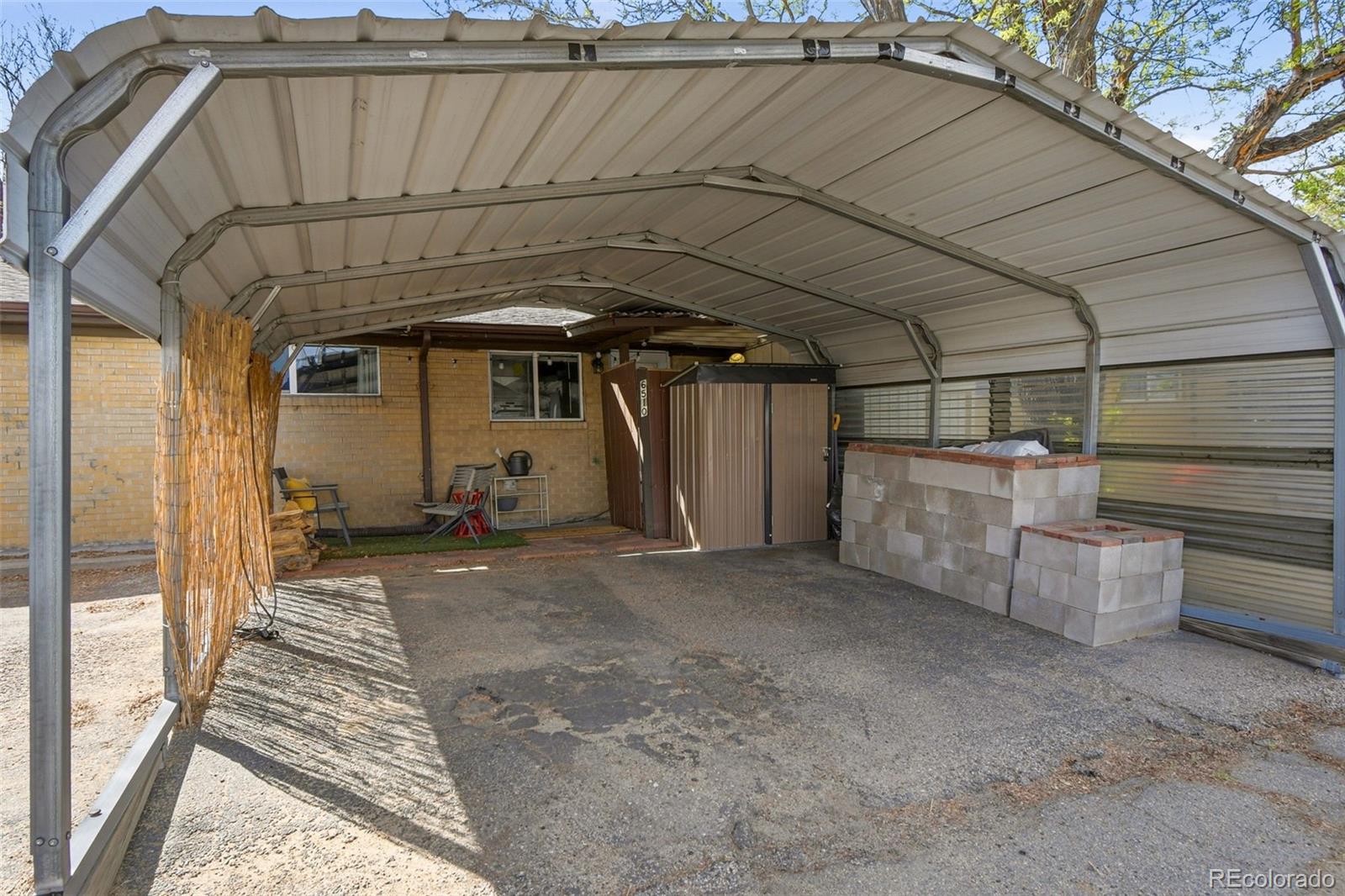 MLS Image #26 for 6510 w 14th avenue,lakewood, Colorado