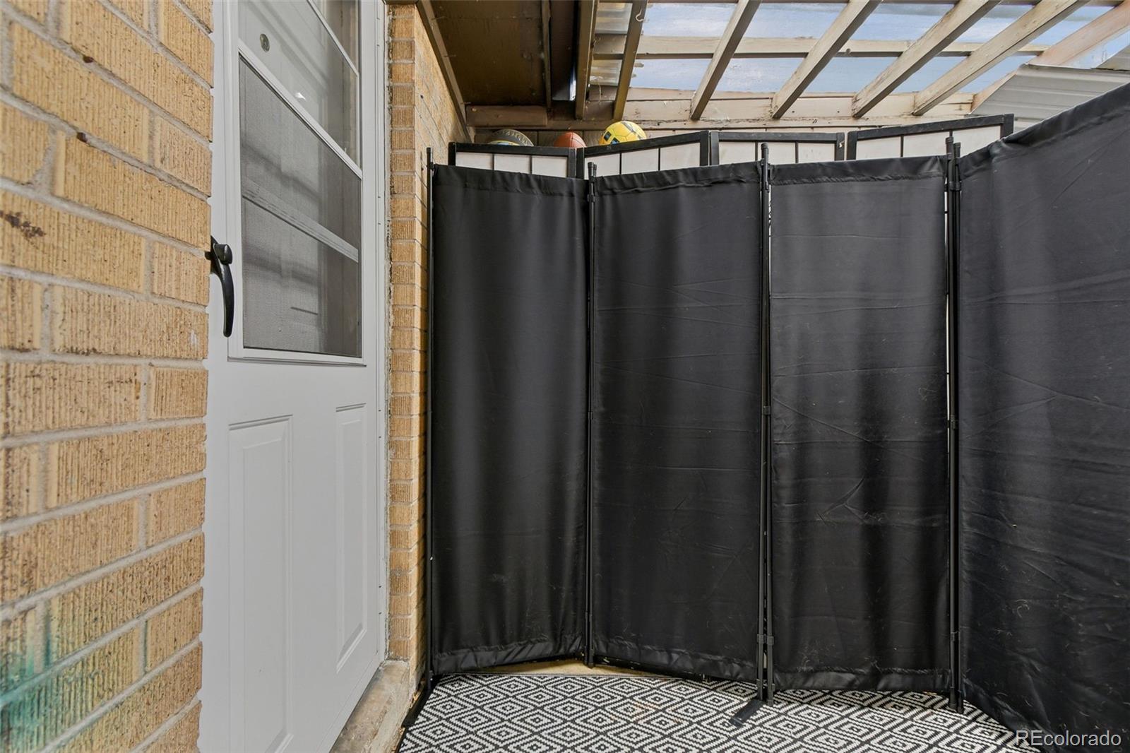 MLS Image #28 for 6510 w 14th avenue,lakewood, Colorado