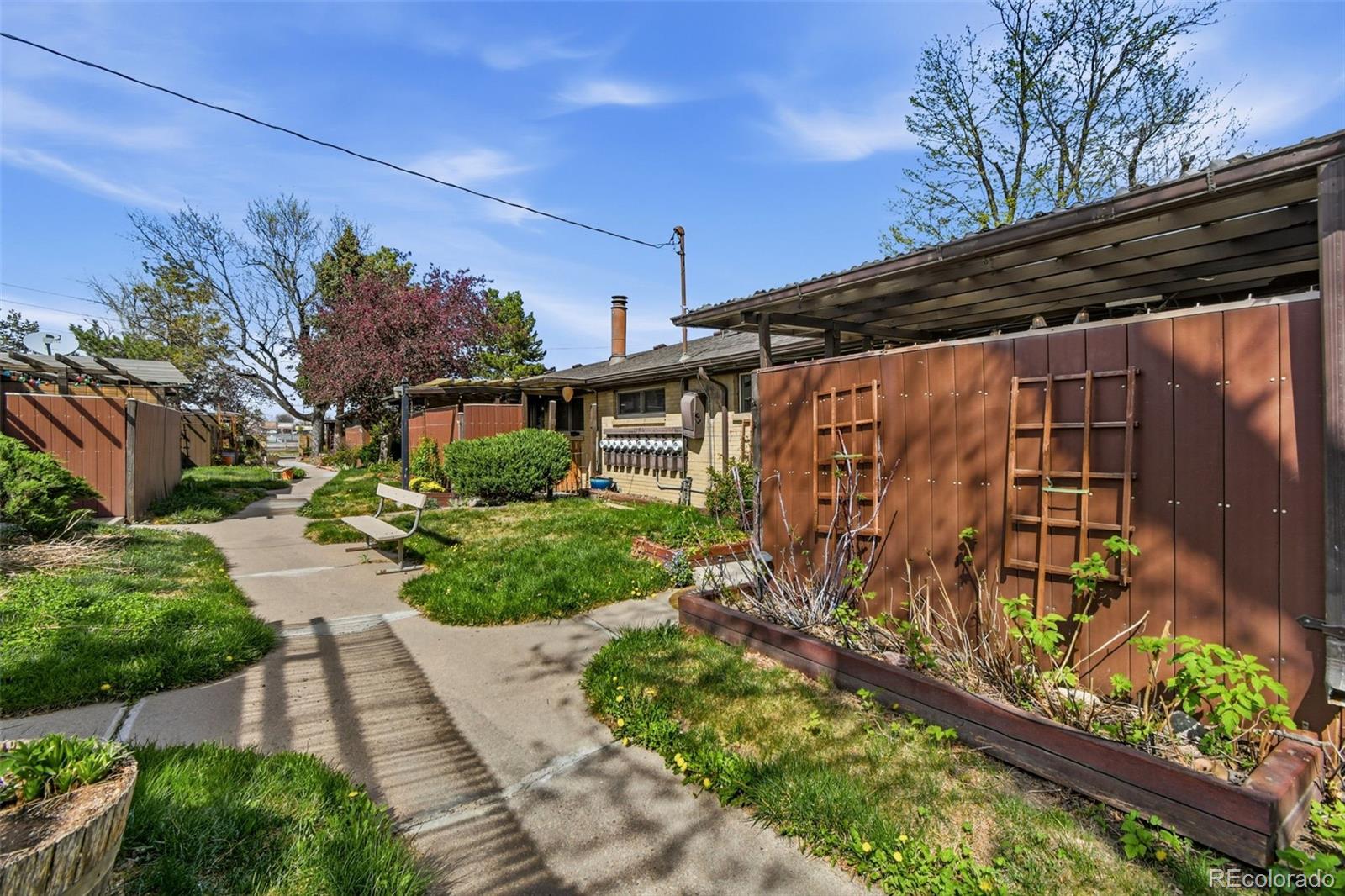 MLS Image #4 for 6510 w 14th avenue,lakewood, Colorado