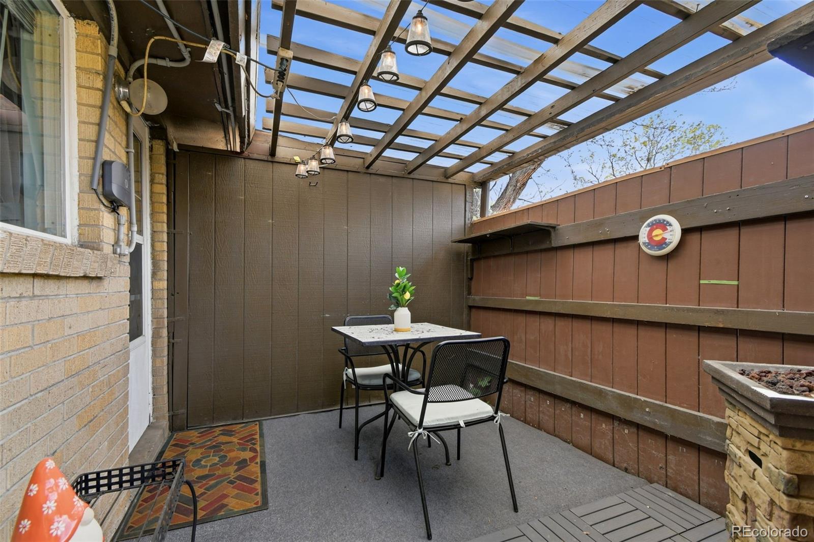 MLS Image #6 for 6510 w 14th avenue,lakewood, Colorado