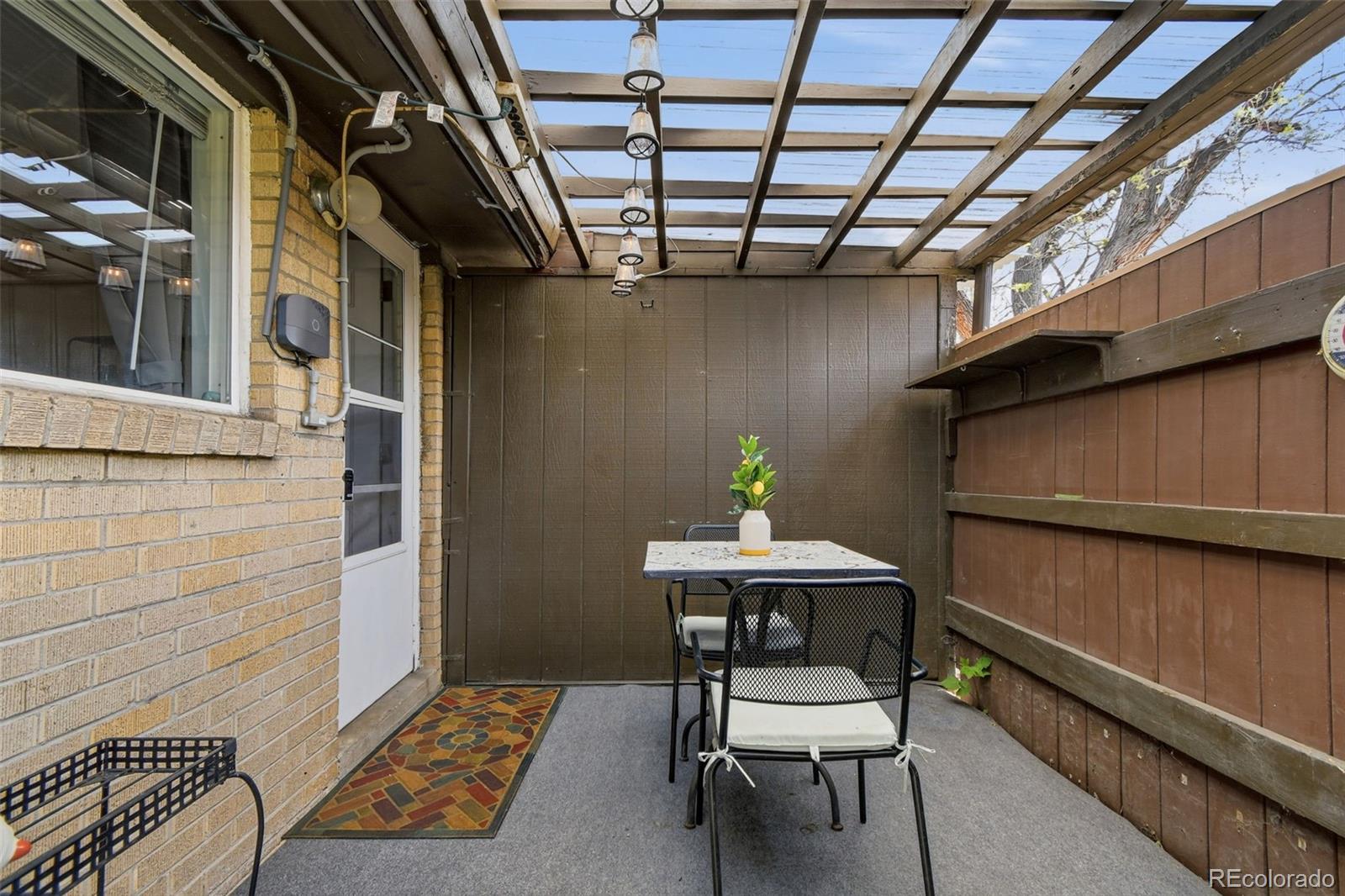 MLS Image #7 for 6510 w 14th avenue,lakewood, Colorado