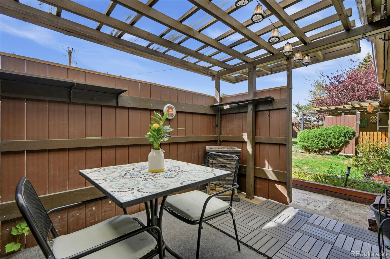 MLS Image #8 for 6510 w 14th avenue,lakewood, Colorado
