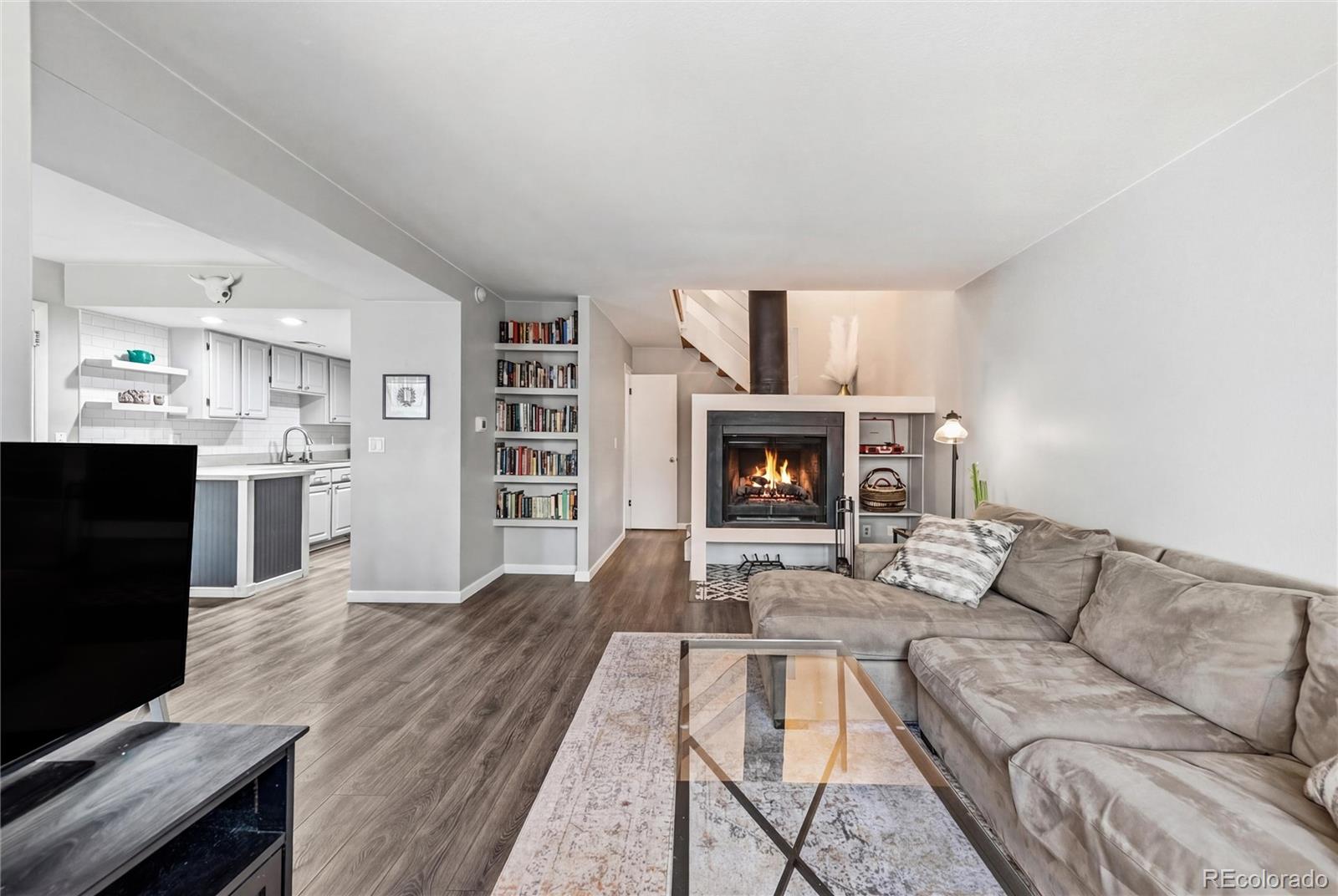 MLS Image #0 for 6890 e mississippi avenue,denver, Colorado