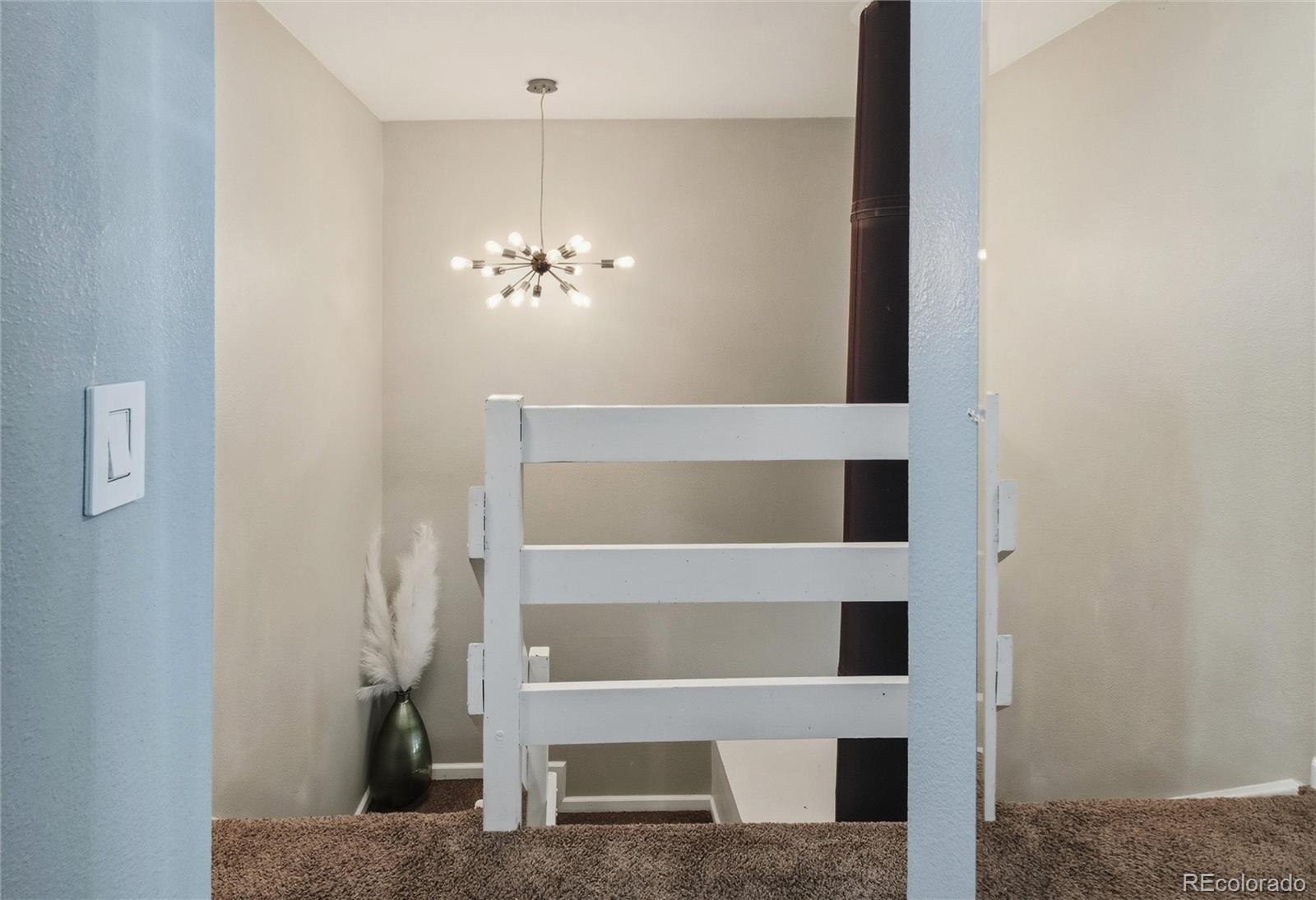 MLS Image #10 for 6890 e mississippi avenue,denver, Colorado