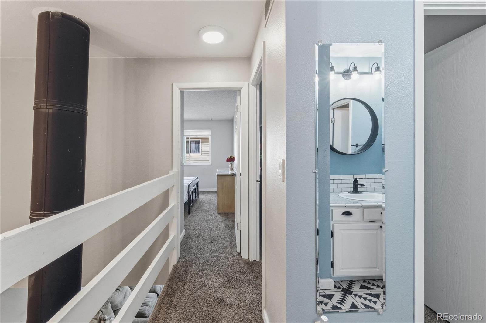MLS Image #11 for 6890 e mississippi avenue,denver, Colorado
