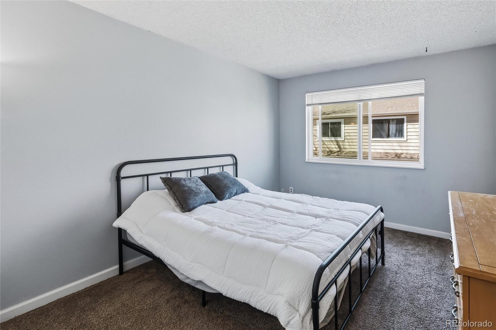 MLS Image #15 for 6890 e mississippi avenue,denver, Colorado