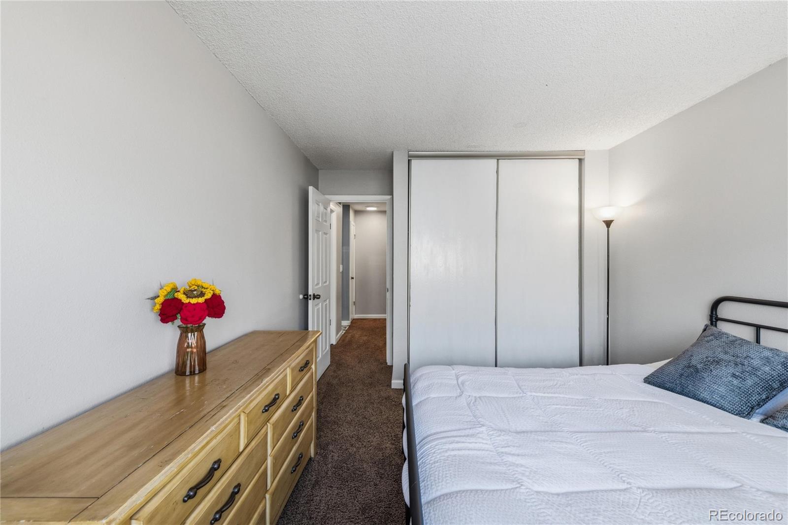 MLS Image #16 for 6890 e mississippi avenue,denver, Colorado