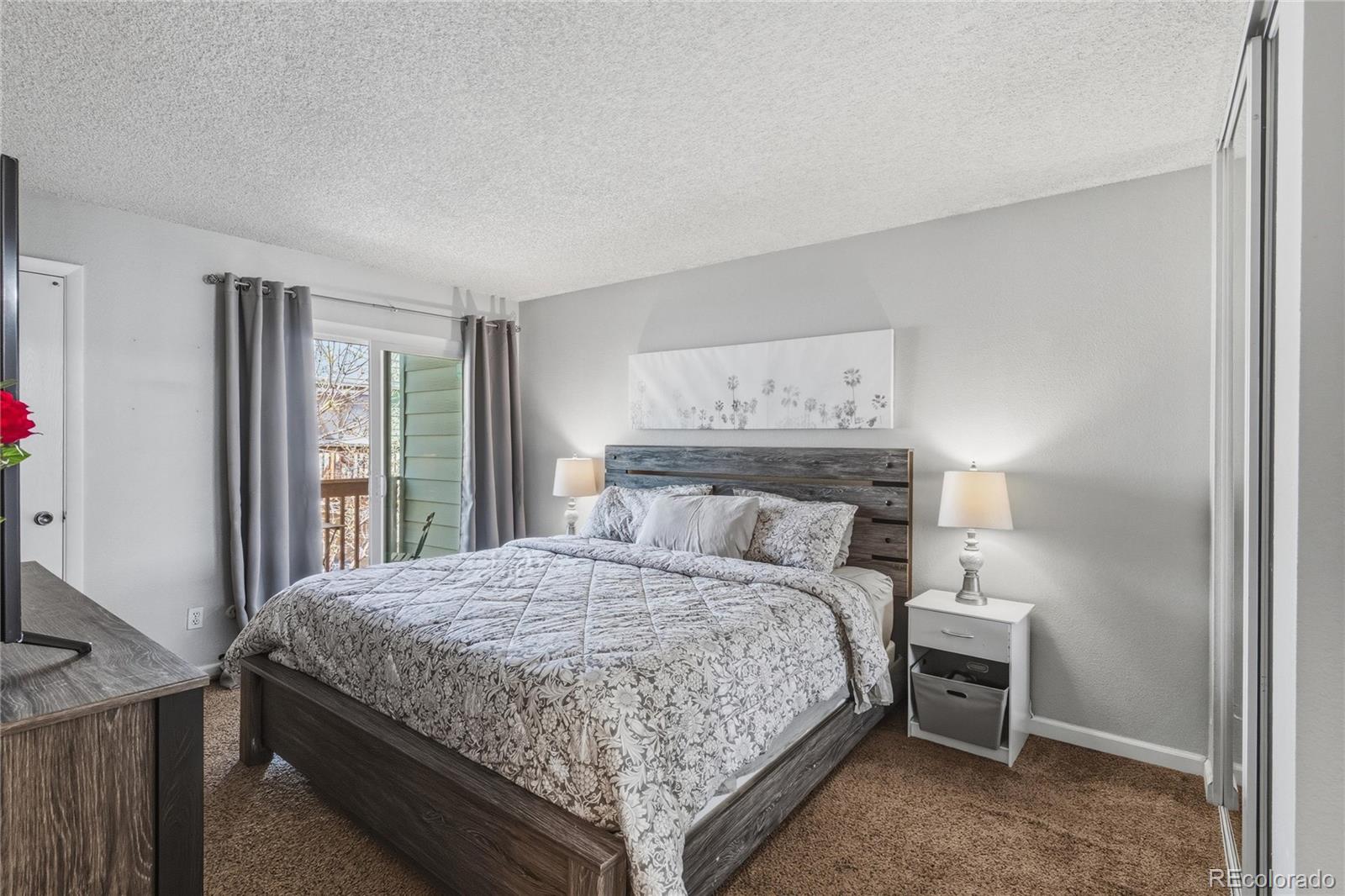 MLS Image #17 for 6890 e mississippi avenue,denver, Colorado
