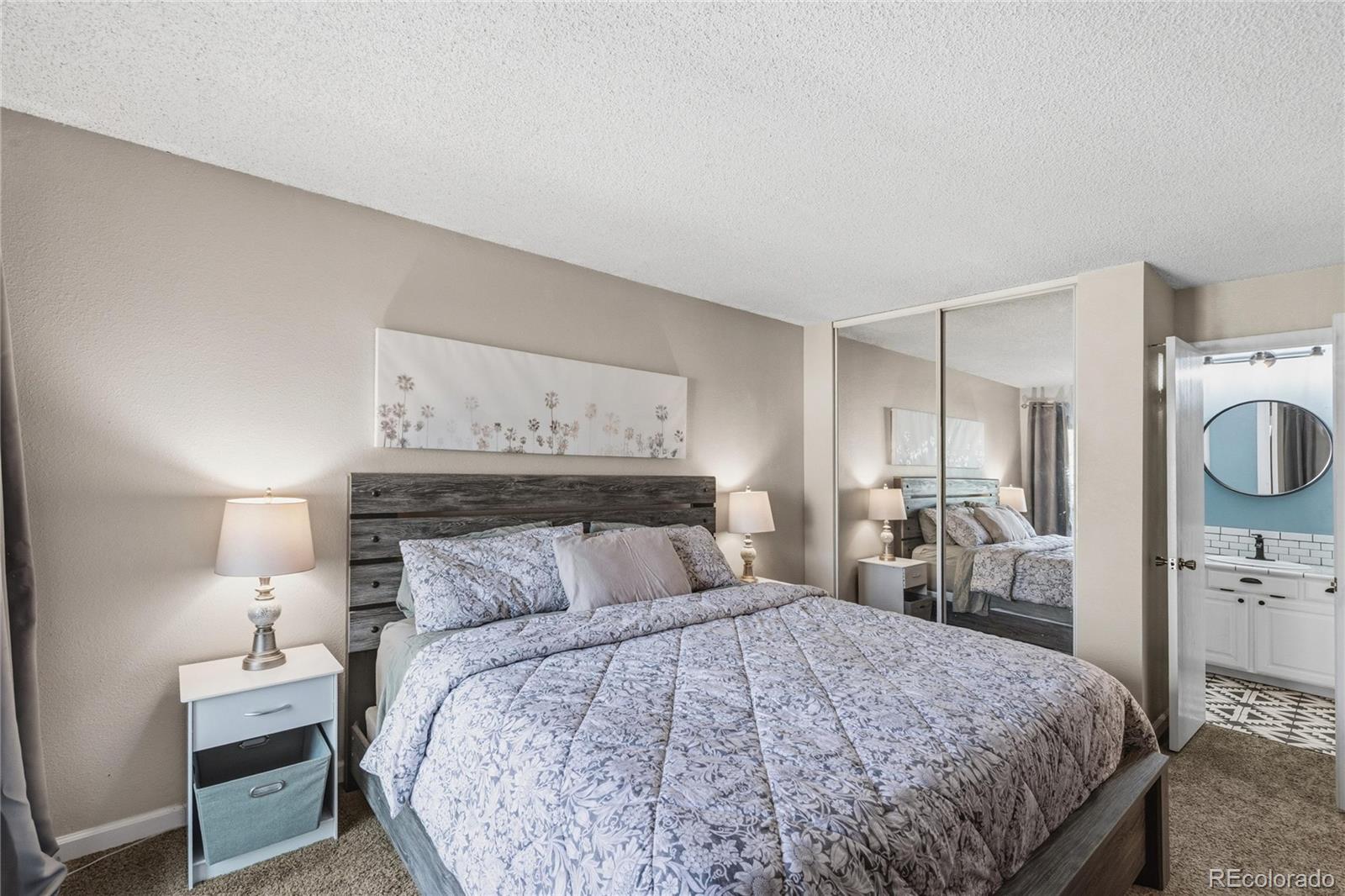 MLS Image #18 for 6890 e mississippi avenue,denver, Colorado