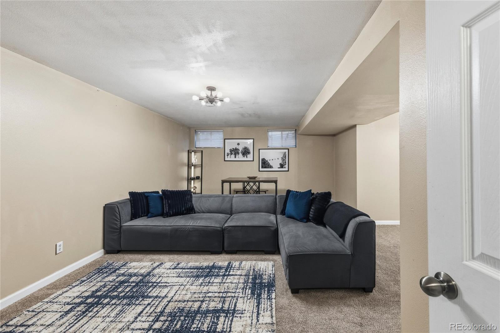 MLS Image #20 for 6890 e mississippi avenue,denver, Colorado