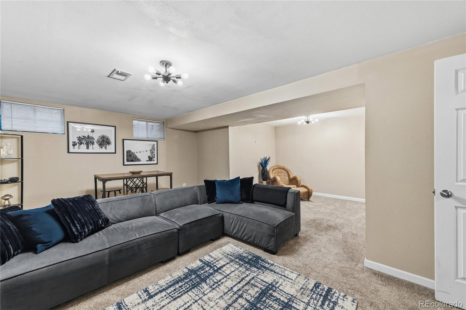 MLS Image #21 for 6890 e mississippi avenue,denver, Colorado