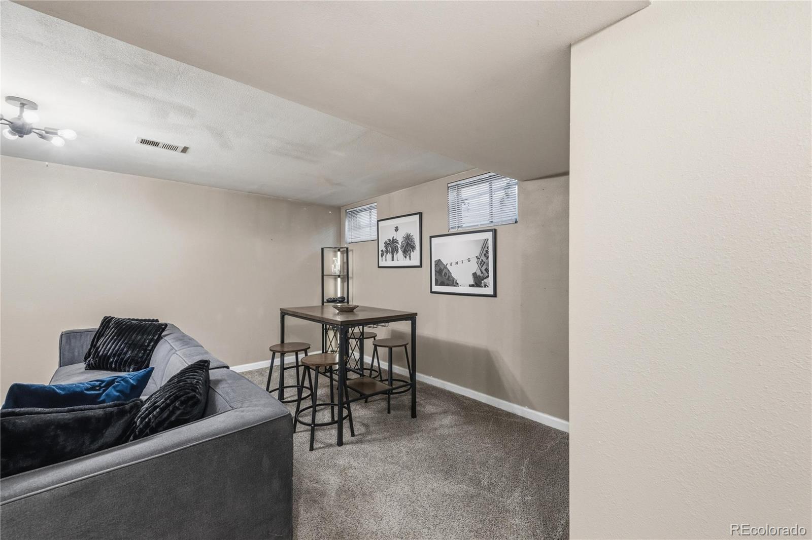 MLS Image #22 for 6890 e mississippi avenue,denver, Colorado