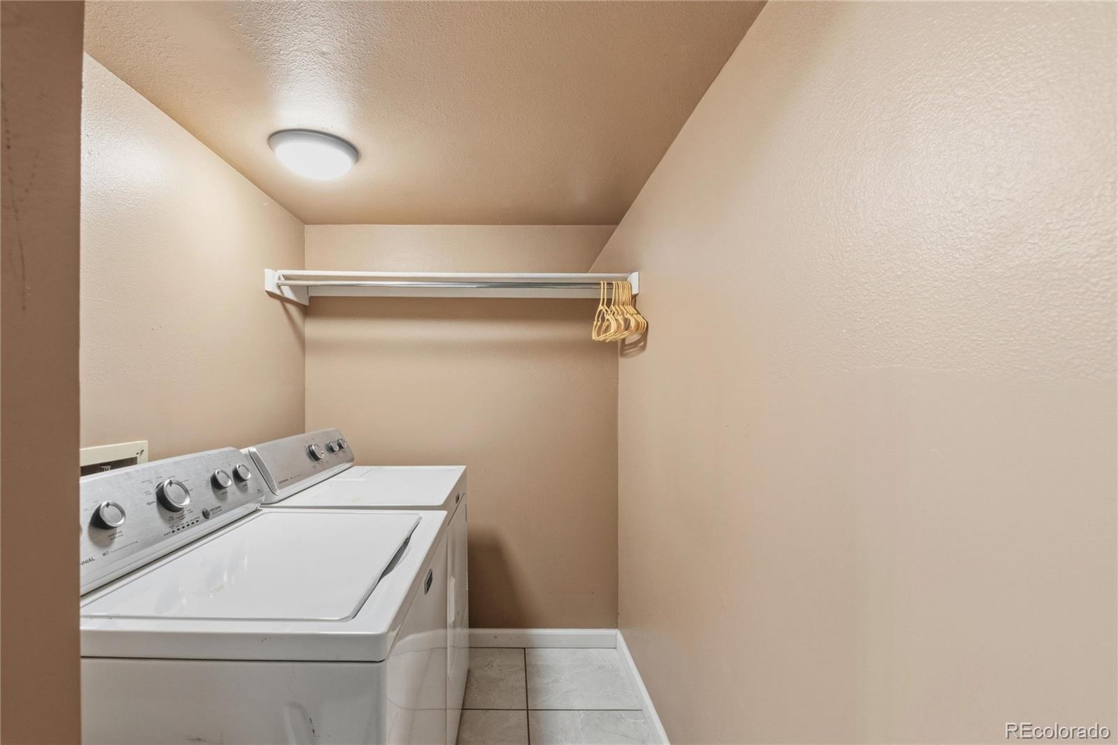 MLS Image #23 for 6890 e mississippi avenue,denver, Colorado